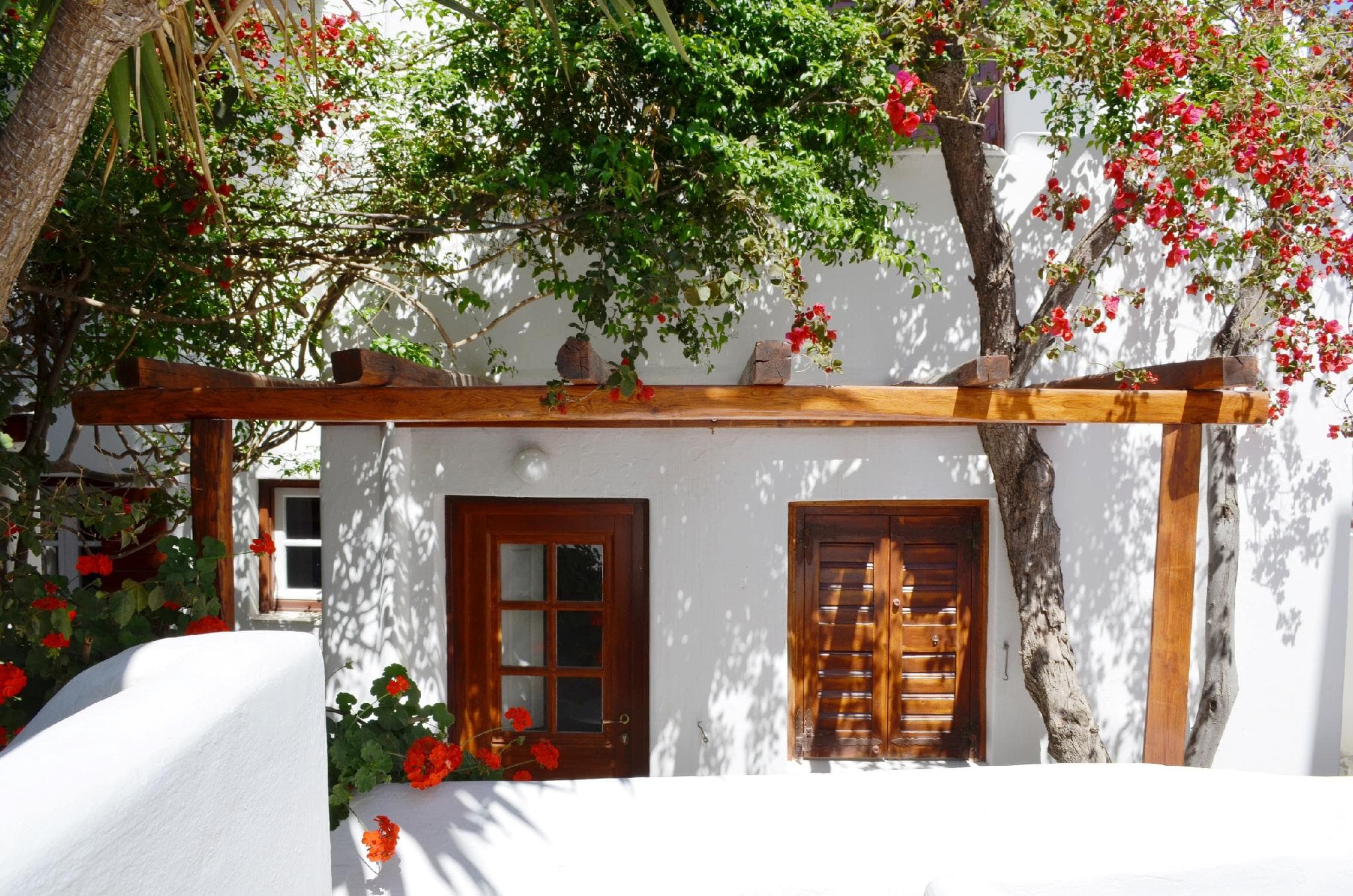 Villa Pinelopi photo 3
