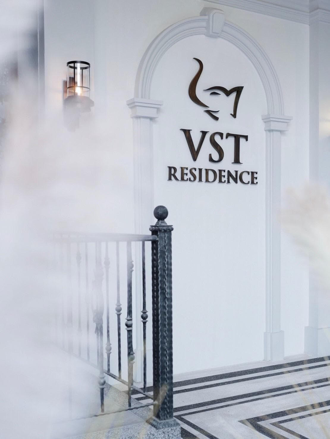 VST Residence photo 3
