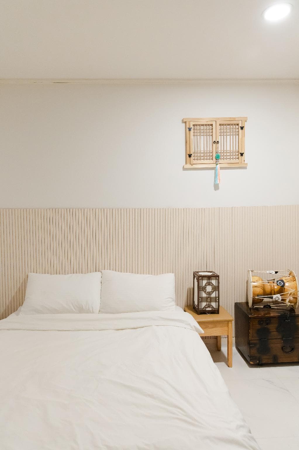 Dream Stay photo 5