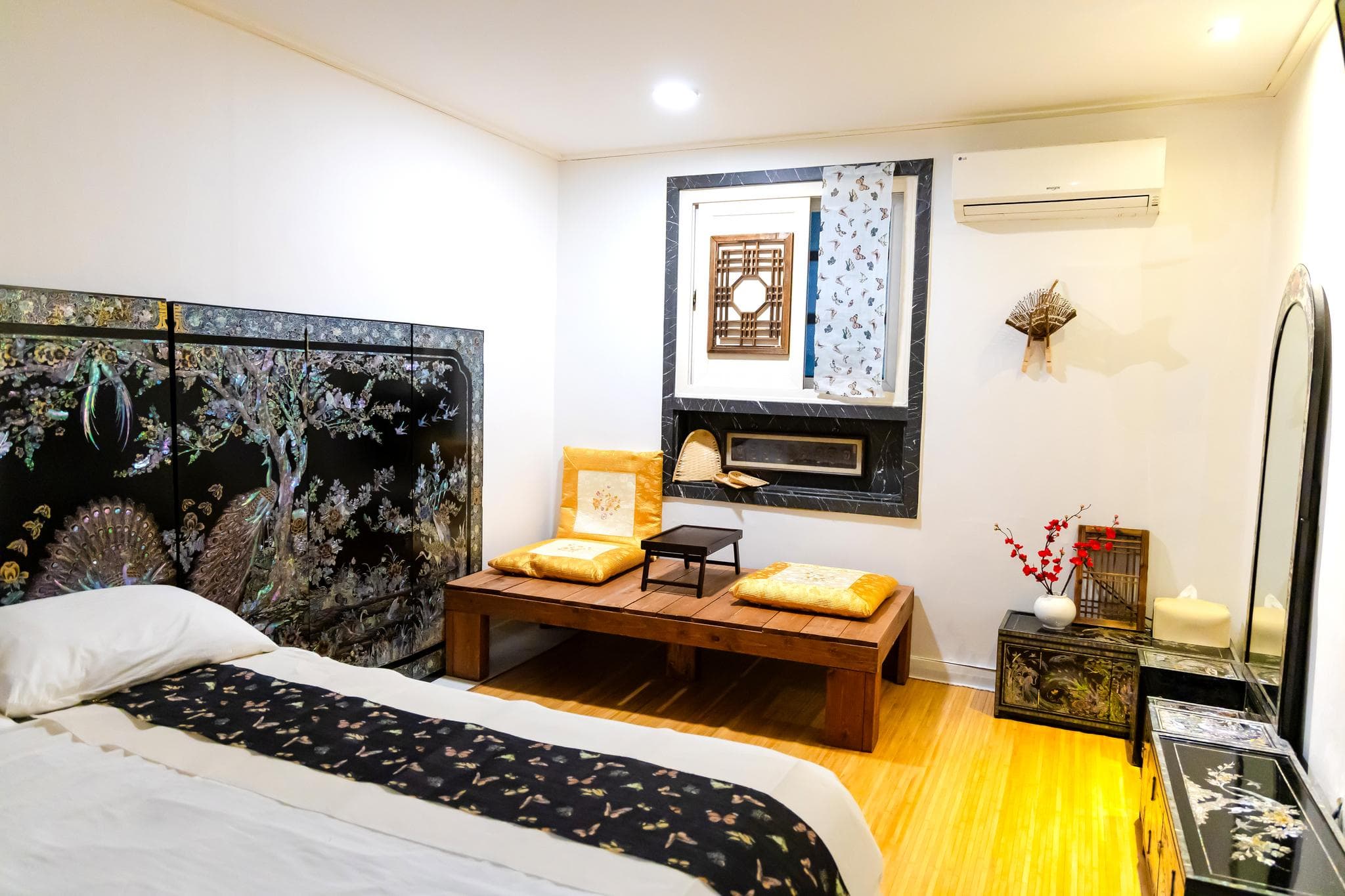 Dream Stay photo 3