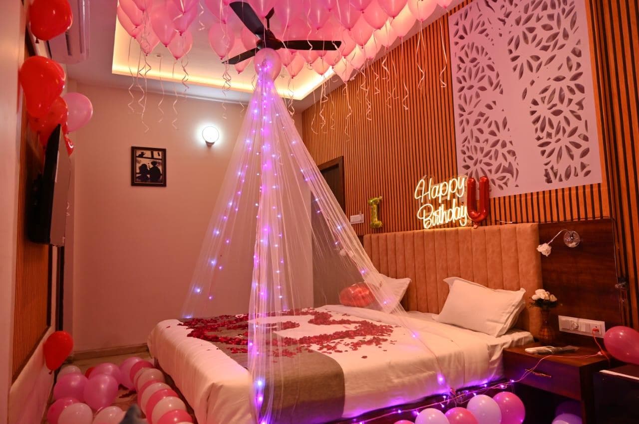 The Apple Tree Hotel photo 2