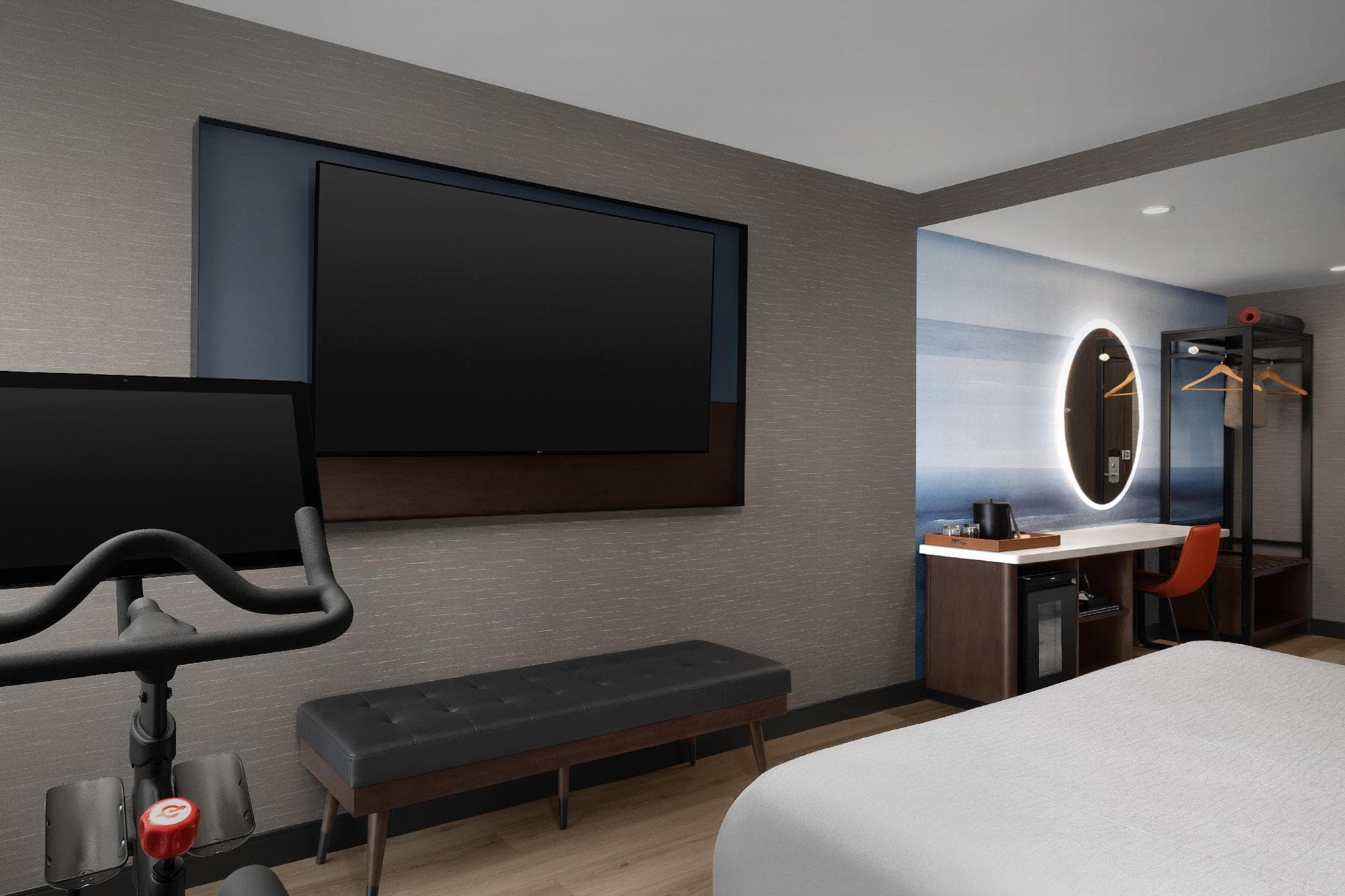 Tempo by Hilton Pigeon Forge photo 2