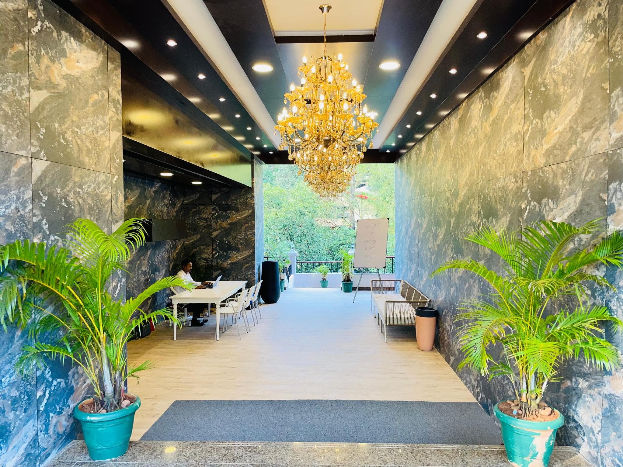 Discover Resorts - Khandala, Lonavala photo 3