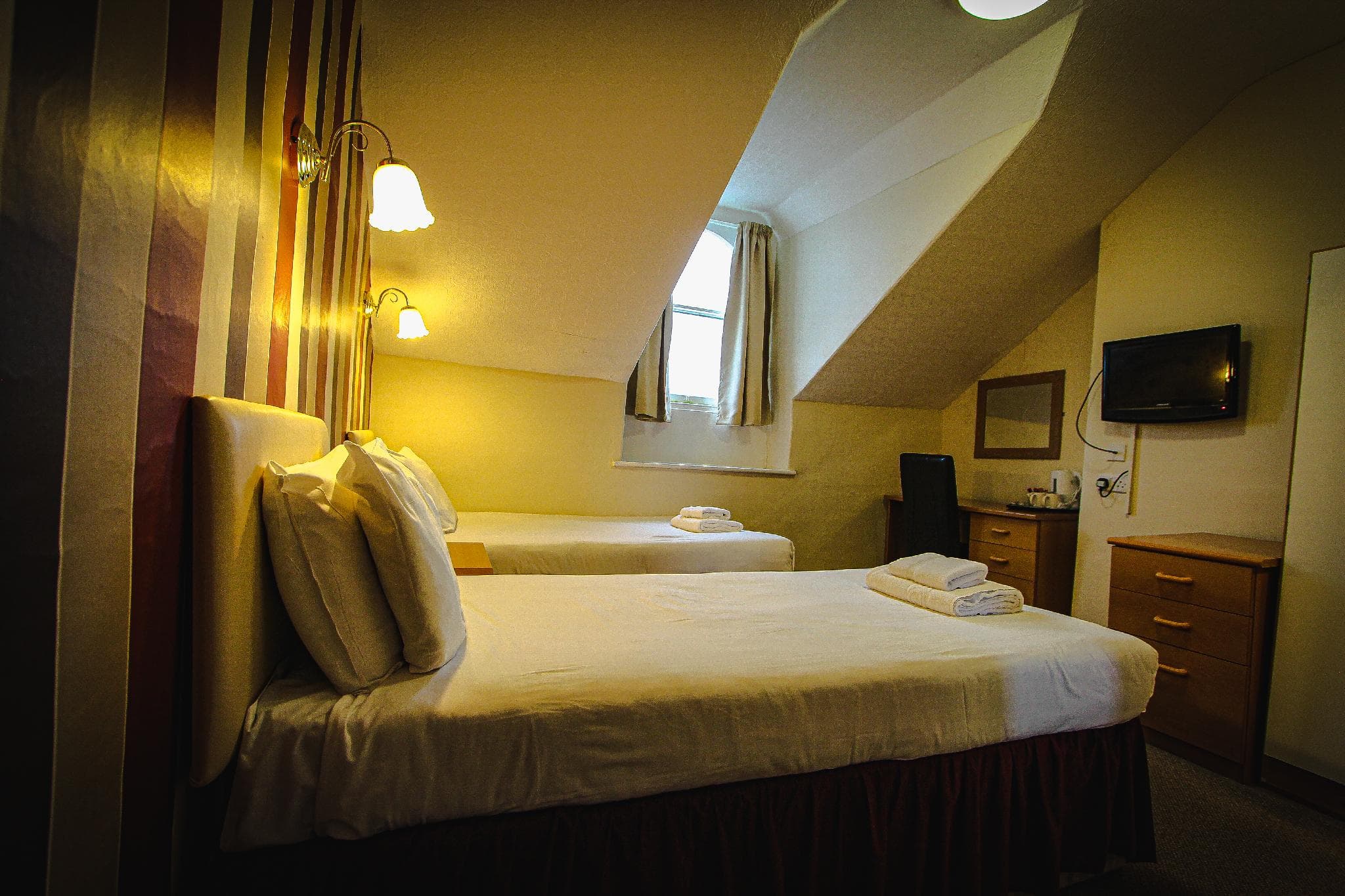 Chatsworth House Hotel photo 5