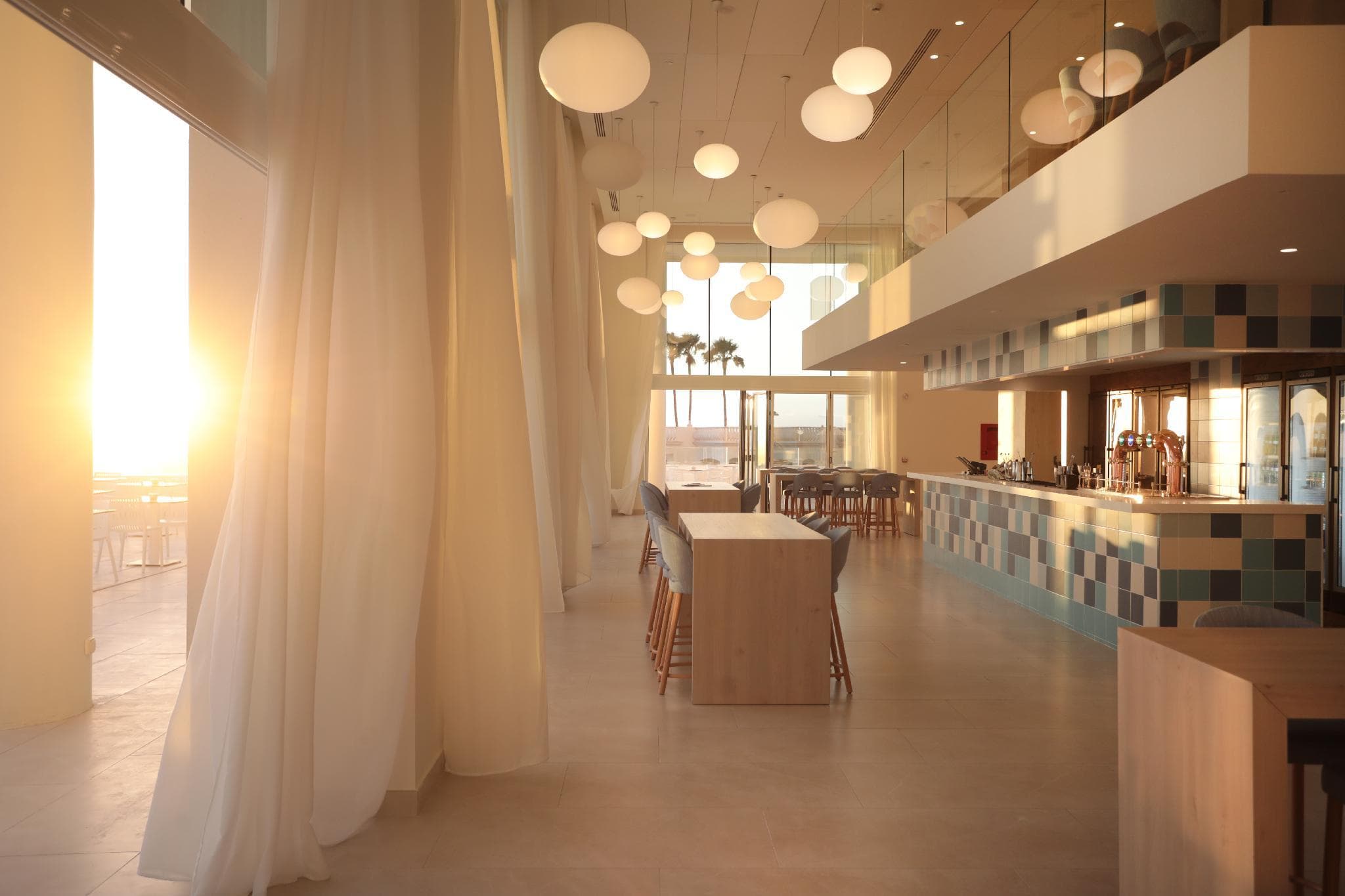 Iberostar Selection Sábila - Adults Only photo 3