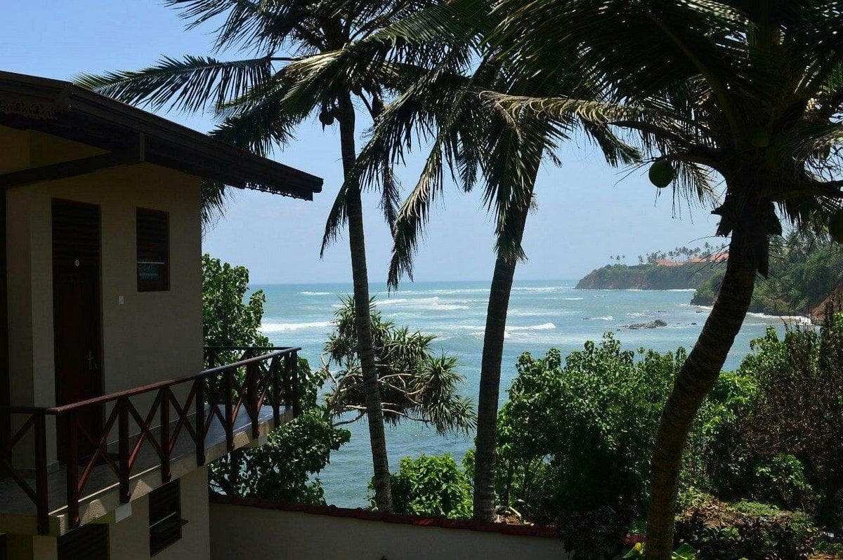 We Are Surfers Hotel photo 2