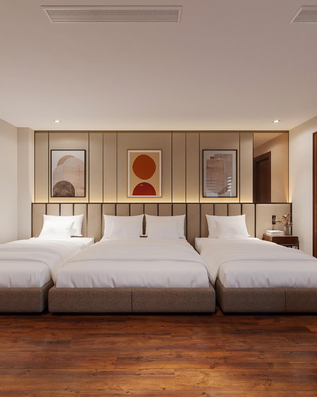 Splendid Premium Hotel photo 2