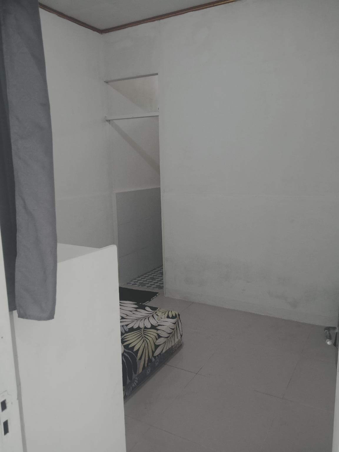 Rumah Putih Edi photo 2