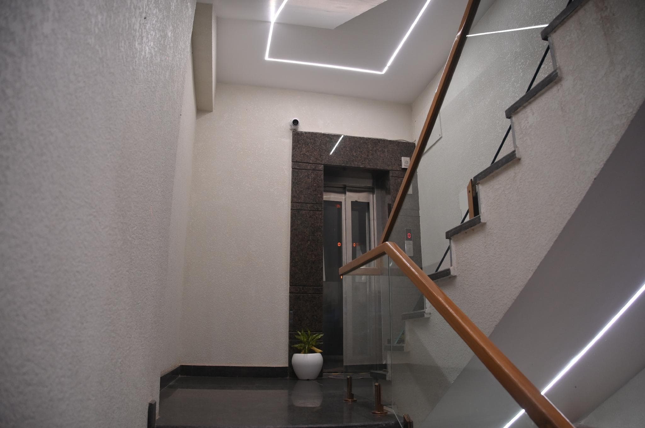 Madina Inn photo 4