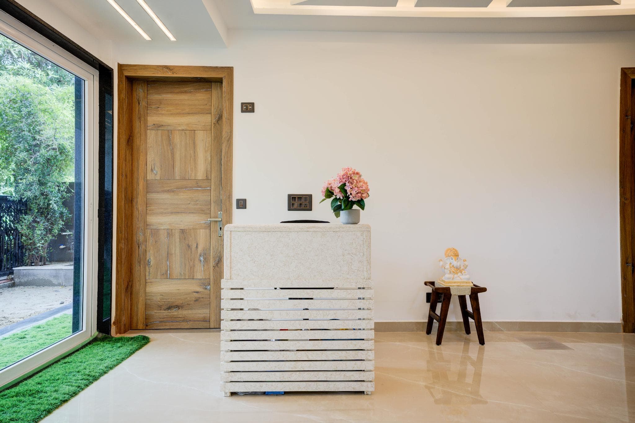 Amaltaash by Sandane Homes photo 4