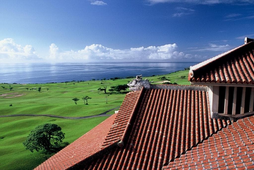 Southern links resort hotel photo 4