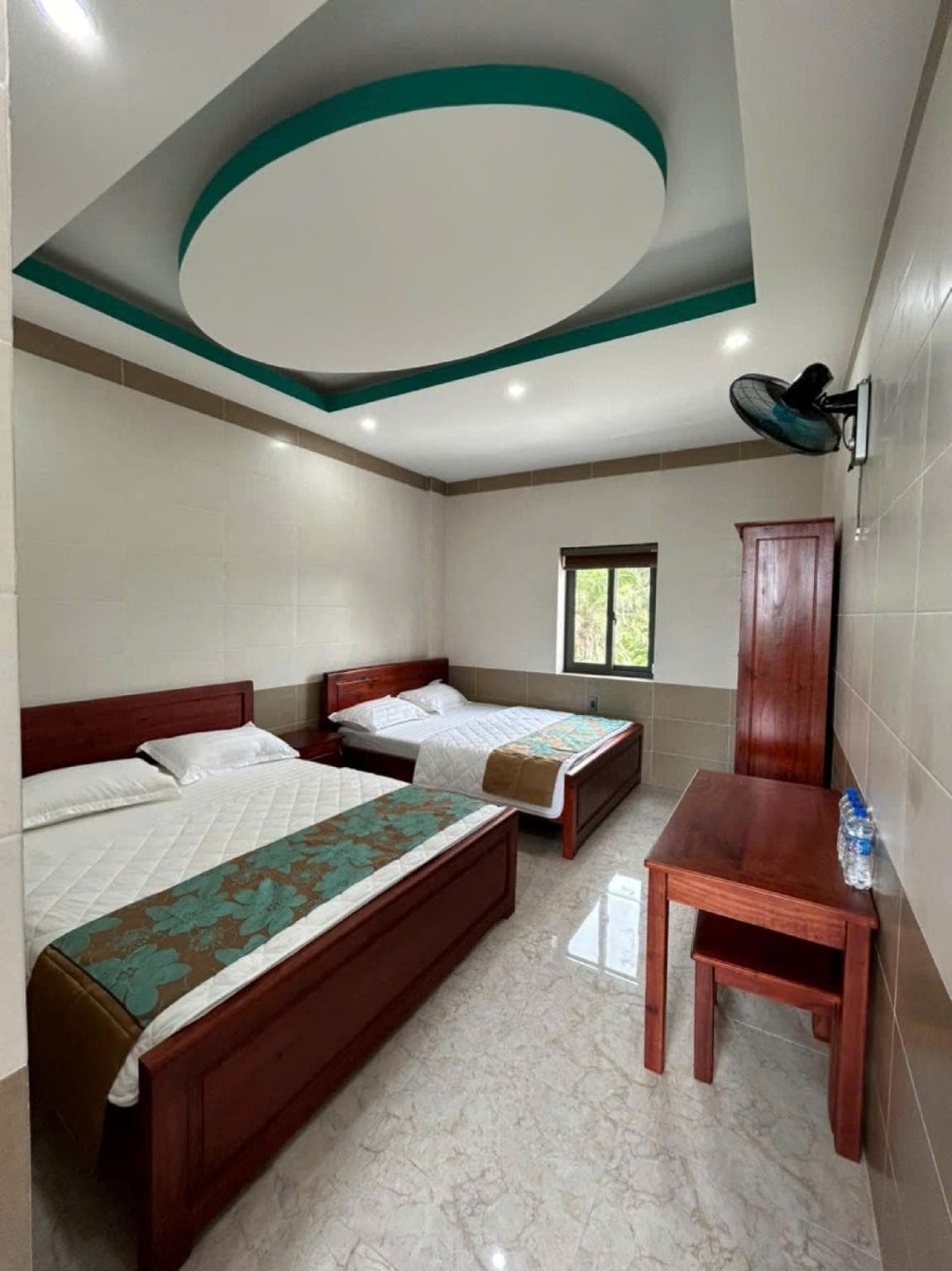Coffee Hotel Dinh Co photo 2
