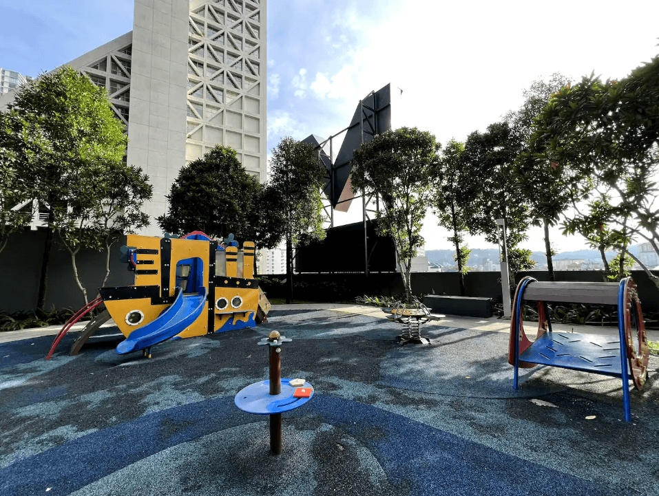 M City Residence by Airhost photo 5