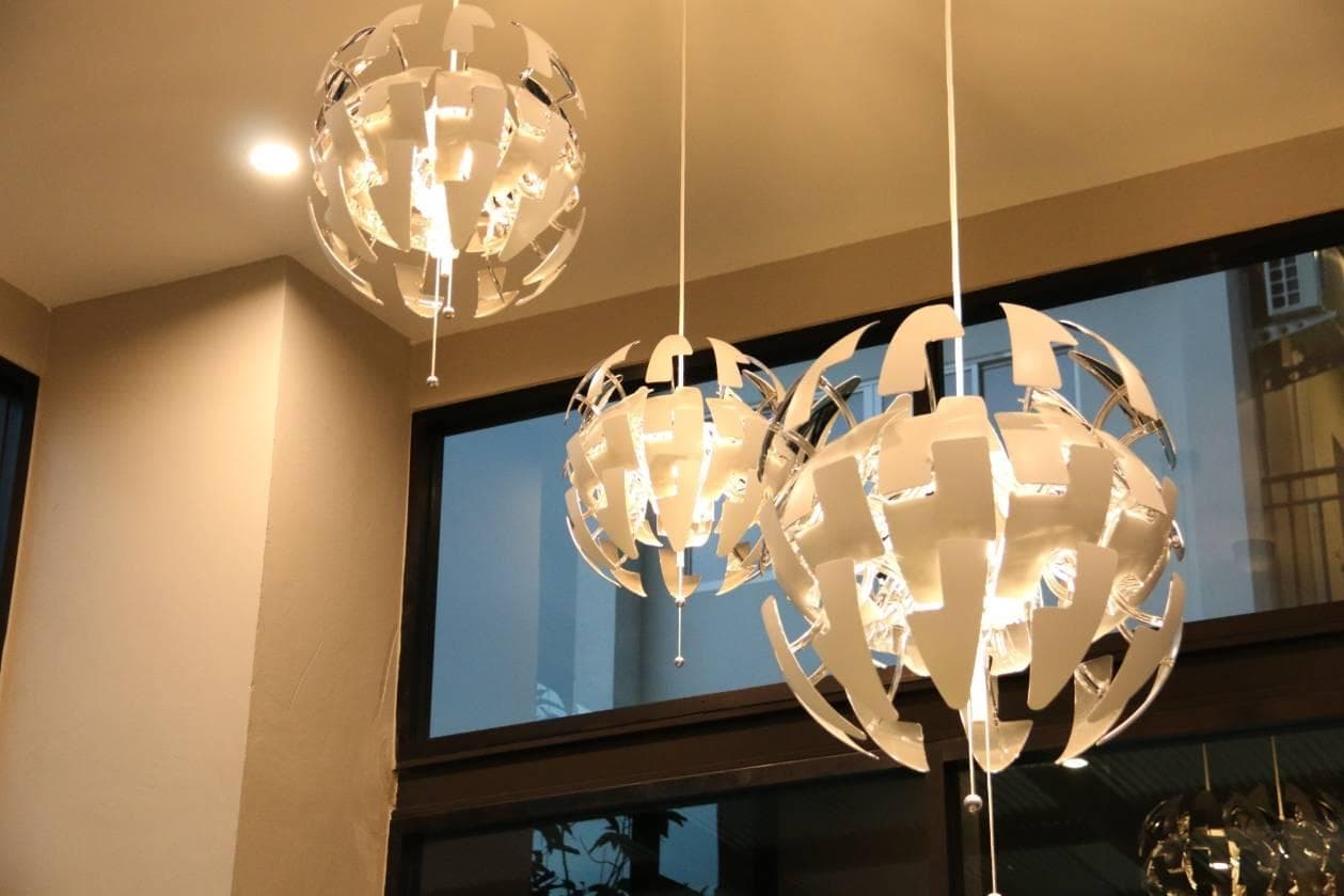 iResidence Hotel Pathumthani photo 5