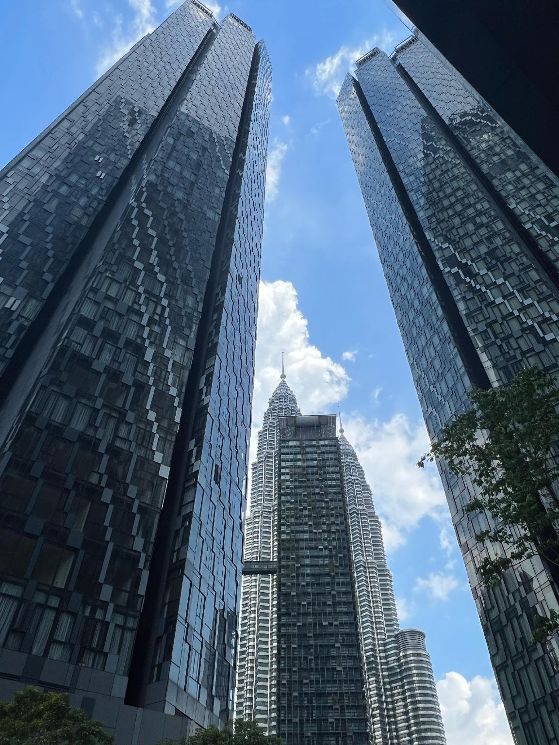 Star at KLCC By EAE photo 4
