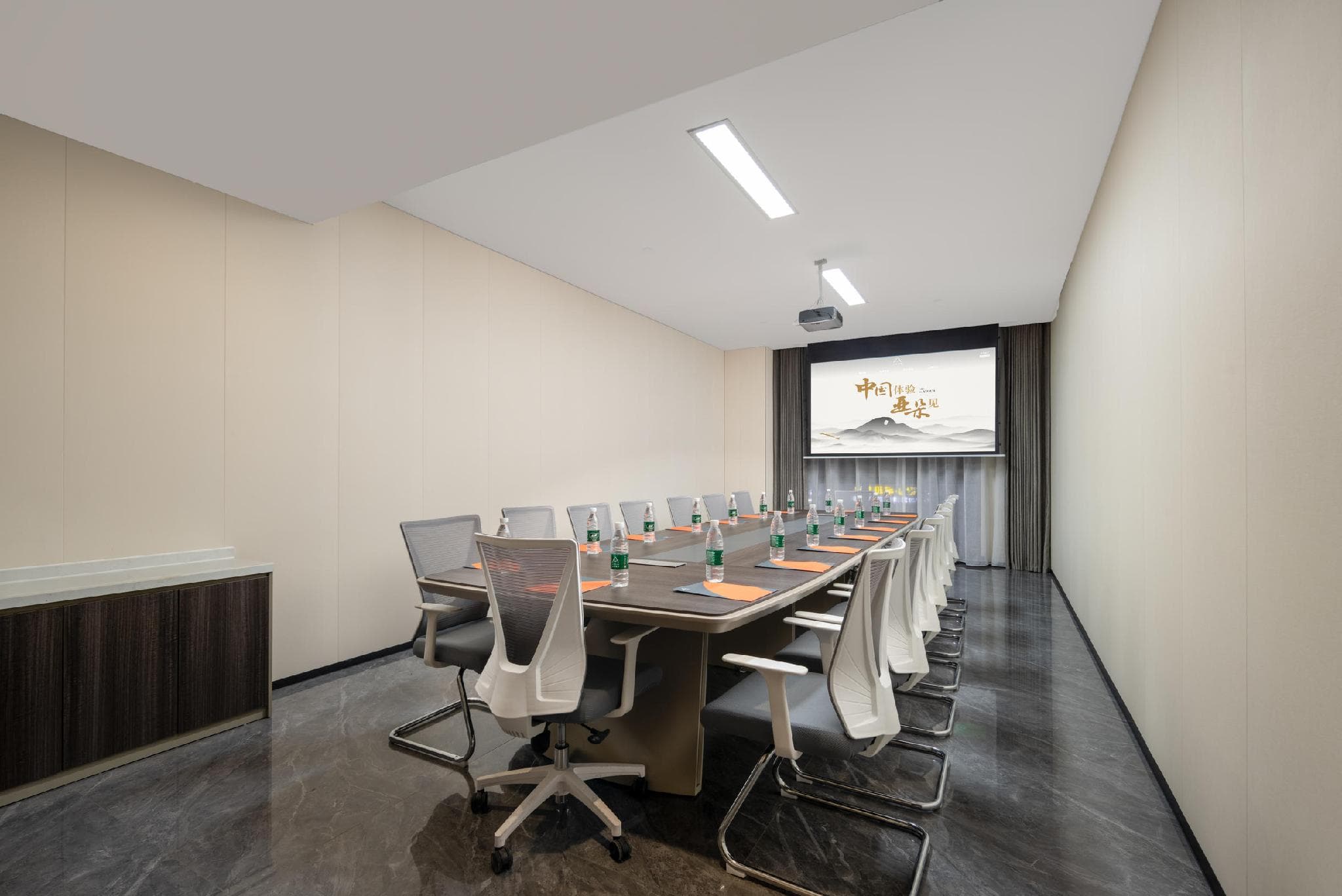Atour Hotel Dongguan Huangjiang Xingguang Road photo 5