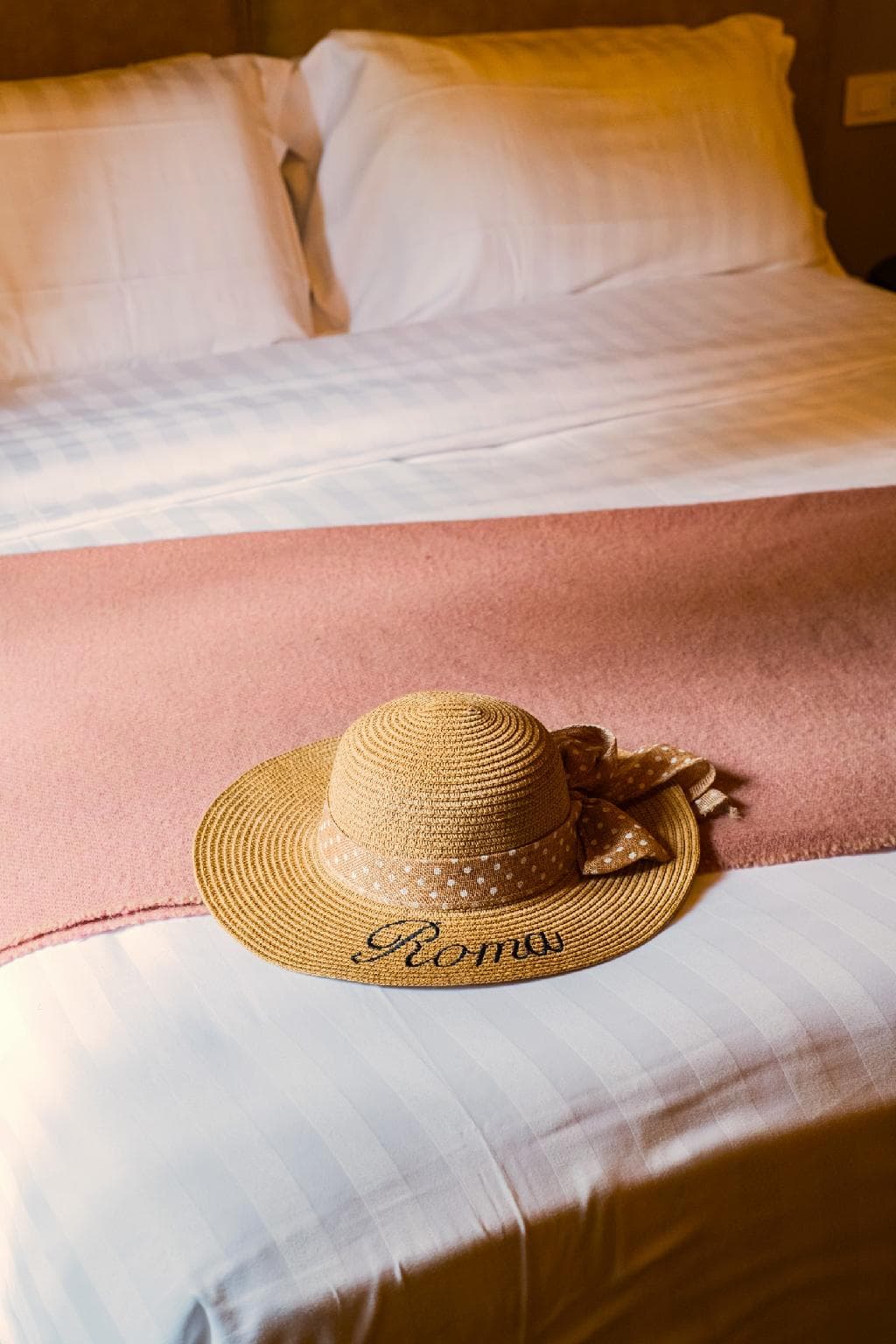 163 BOUTIQUE HOTEL photo 2