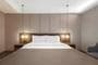 Yitel Collection Hefei Changjiang Hotel Sanxiaokou Metro Station photo 2