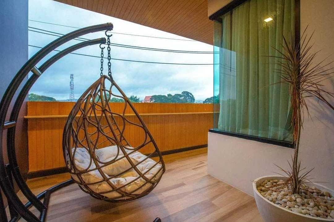 Pool Suite Chiang Mai photo 2