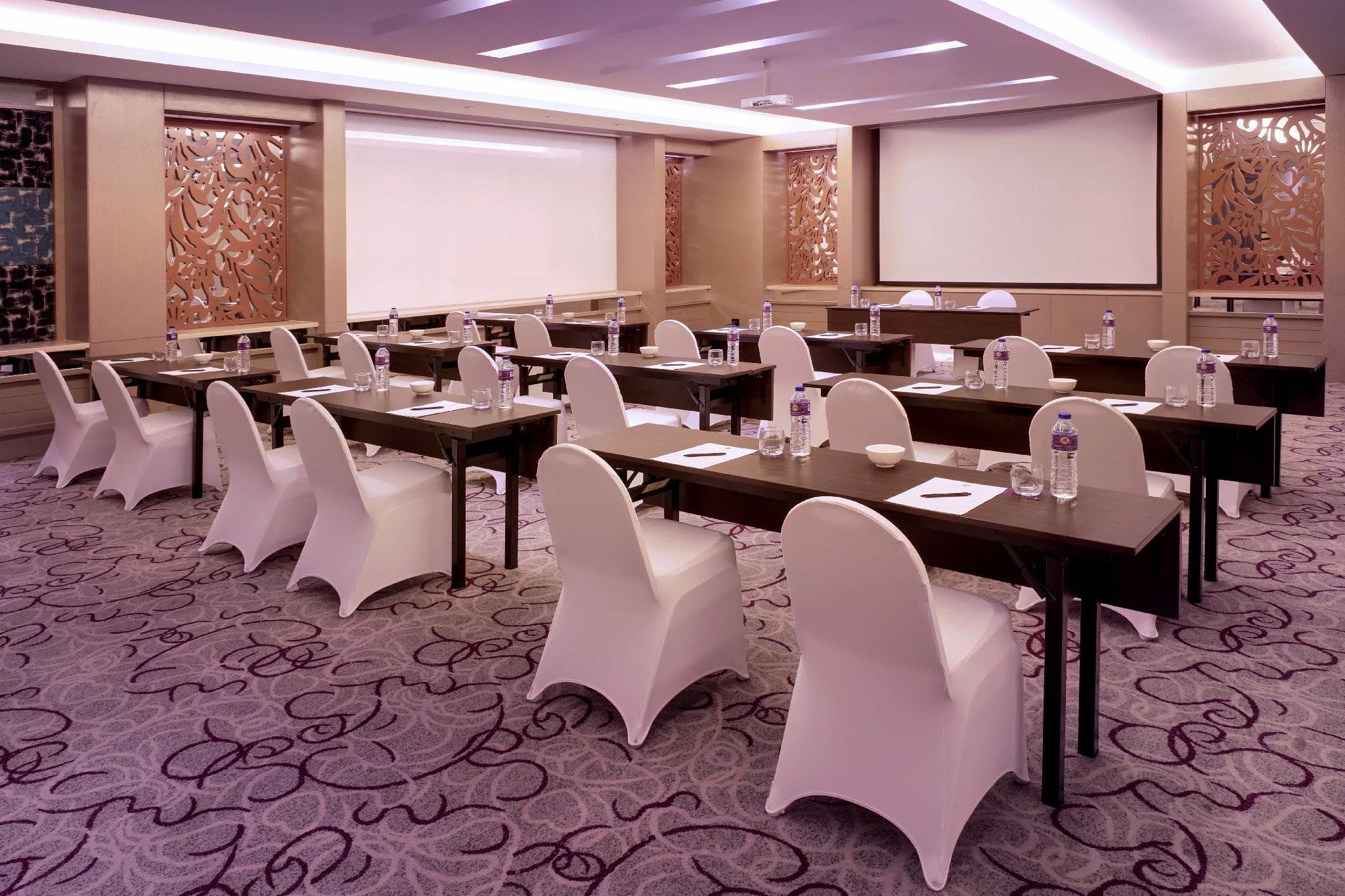 Grand Mercure Bandung Setiabudi photo 5