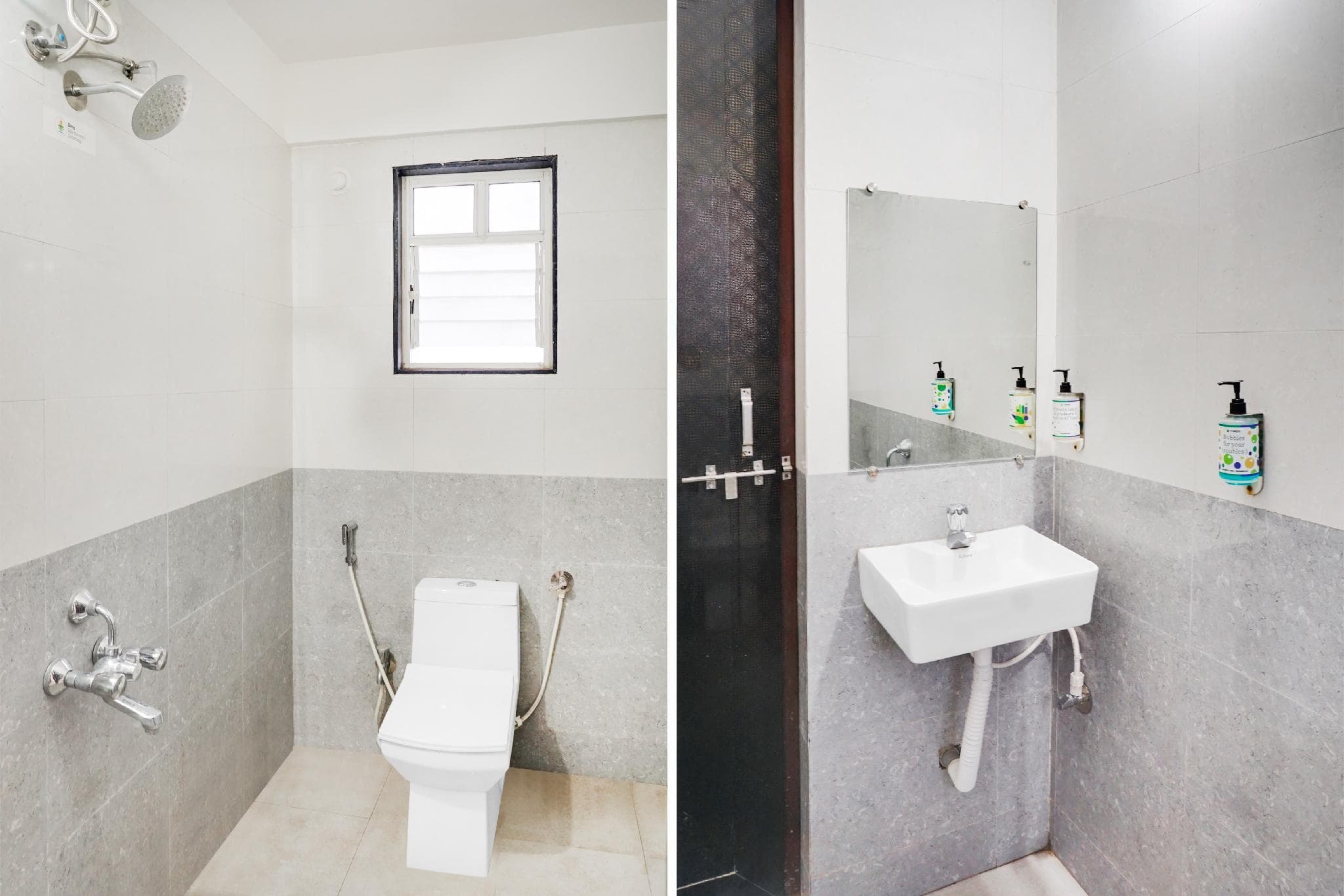 Super Townhouse Lohegaon Near Pune Airport Formerly Landmark Regency photo 2