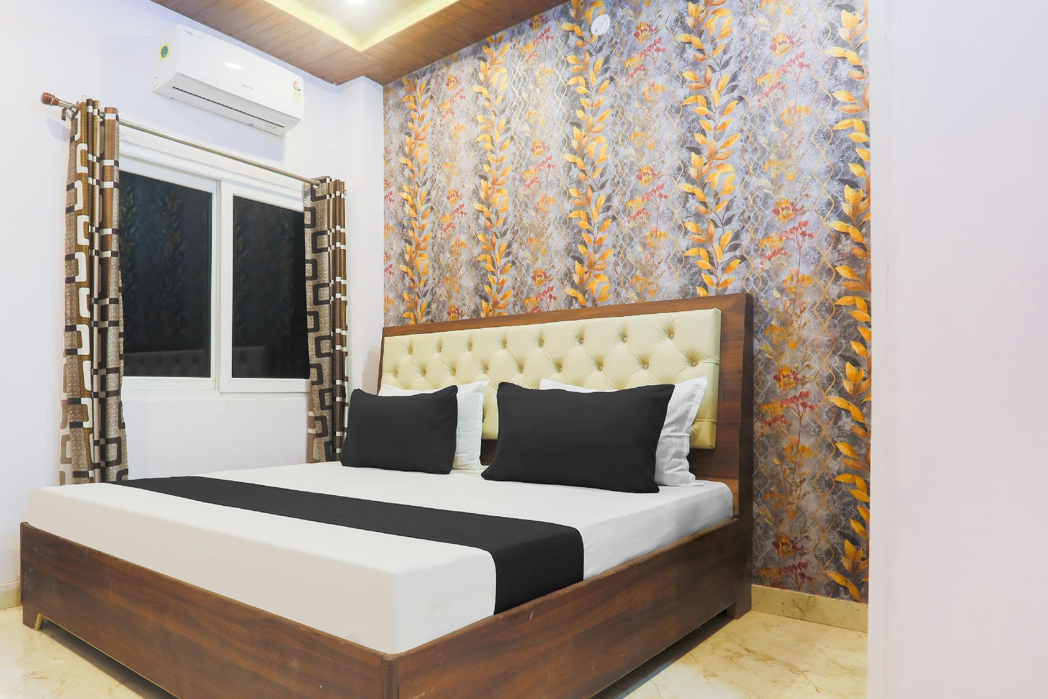 Hotel O National Banaras in photo 3