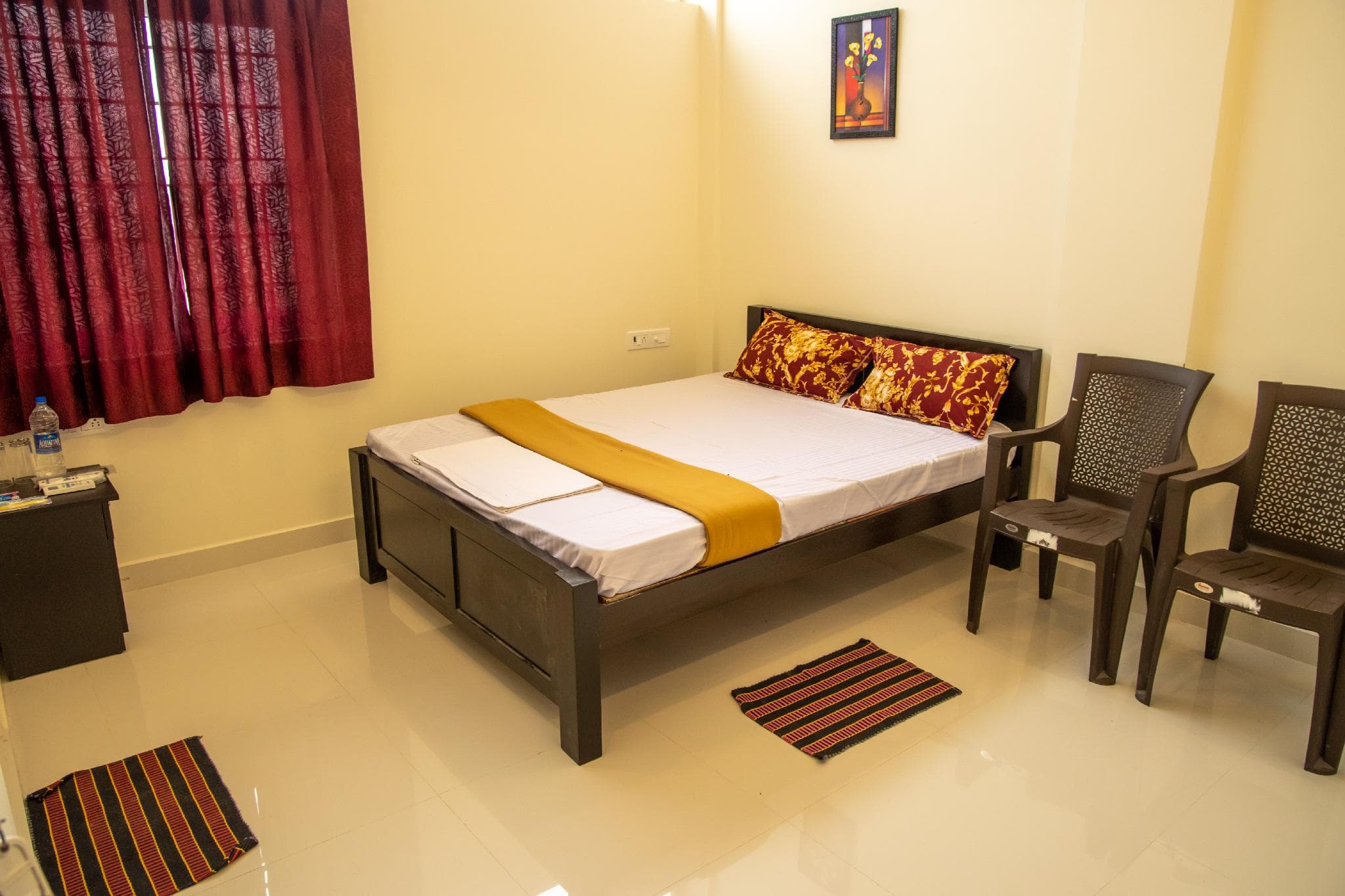 SKS RESIDENCY photo 2