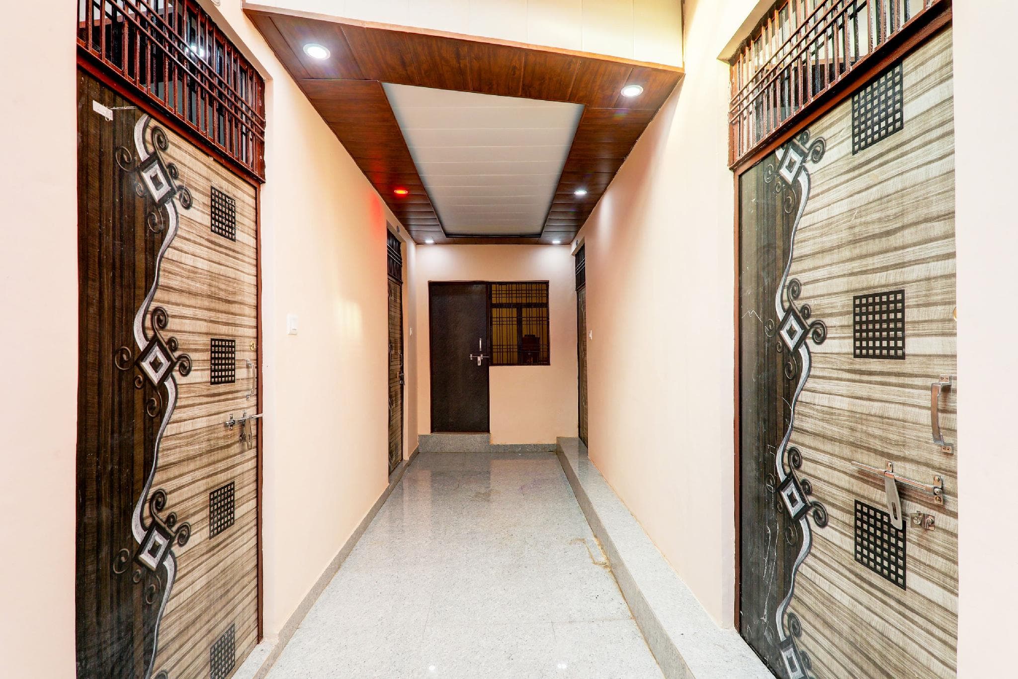 Super Hotel O Shivay Inn photo 3