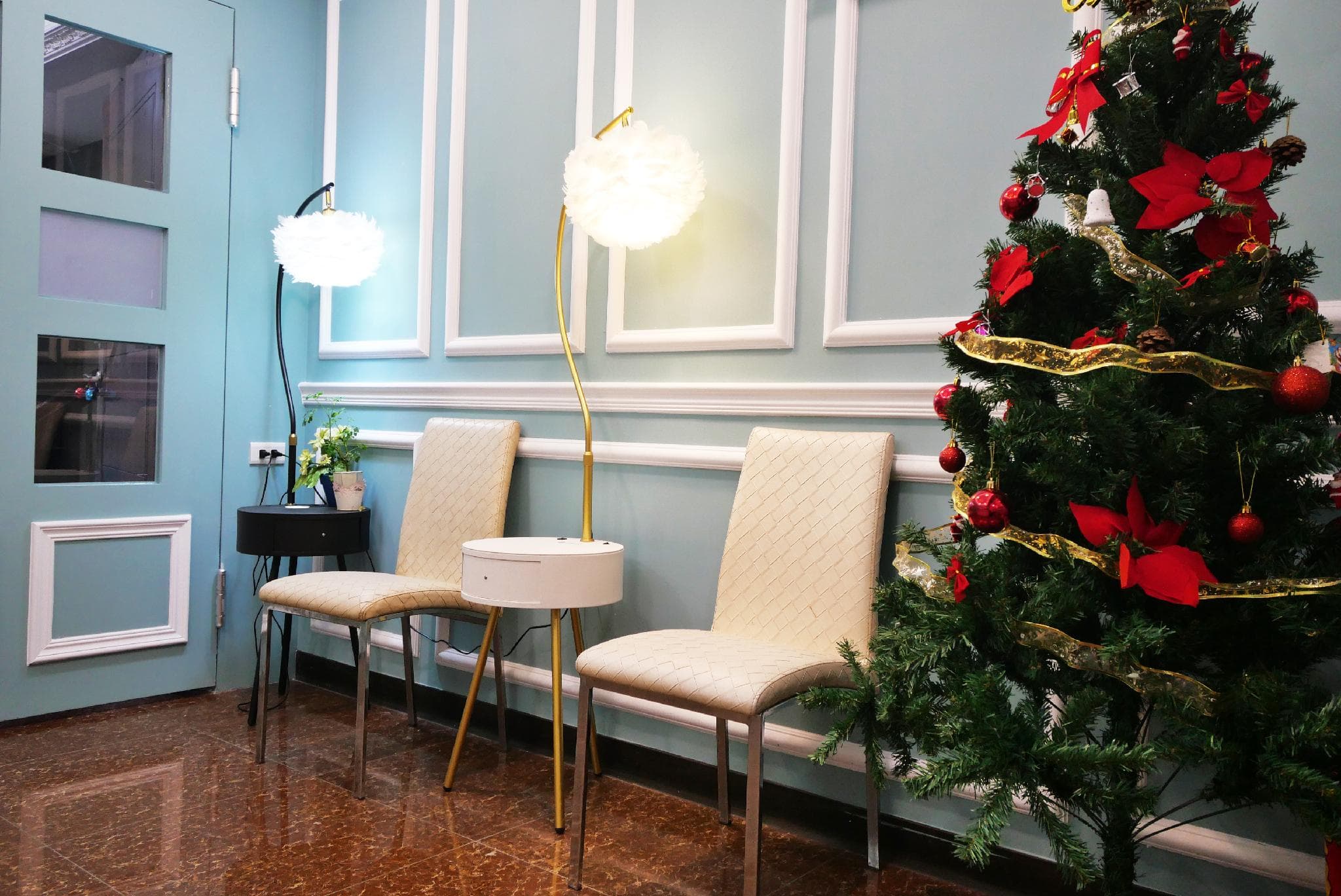 IHI loveriver Hotel photo 3