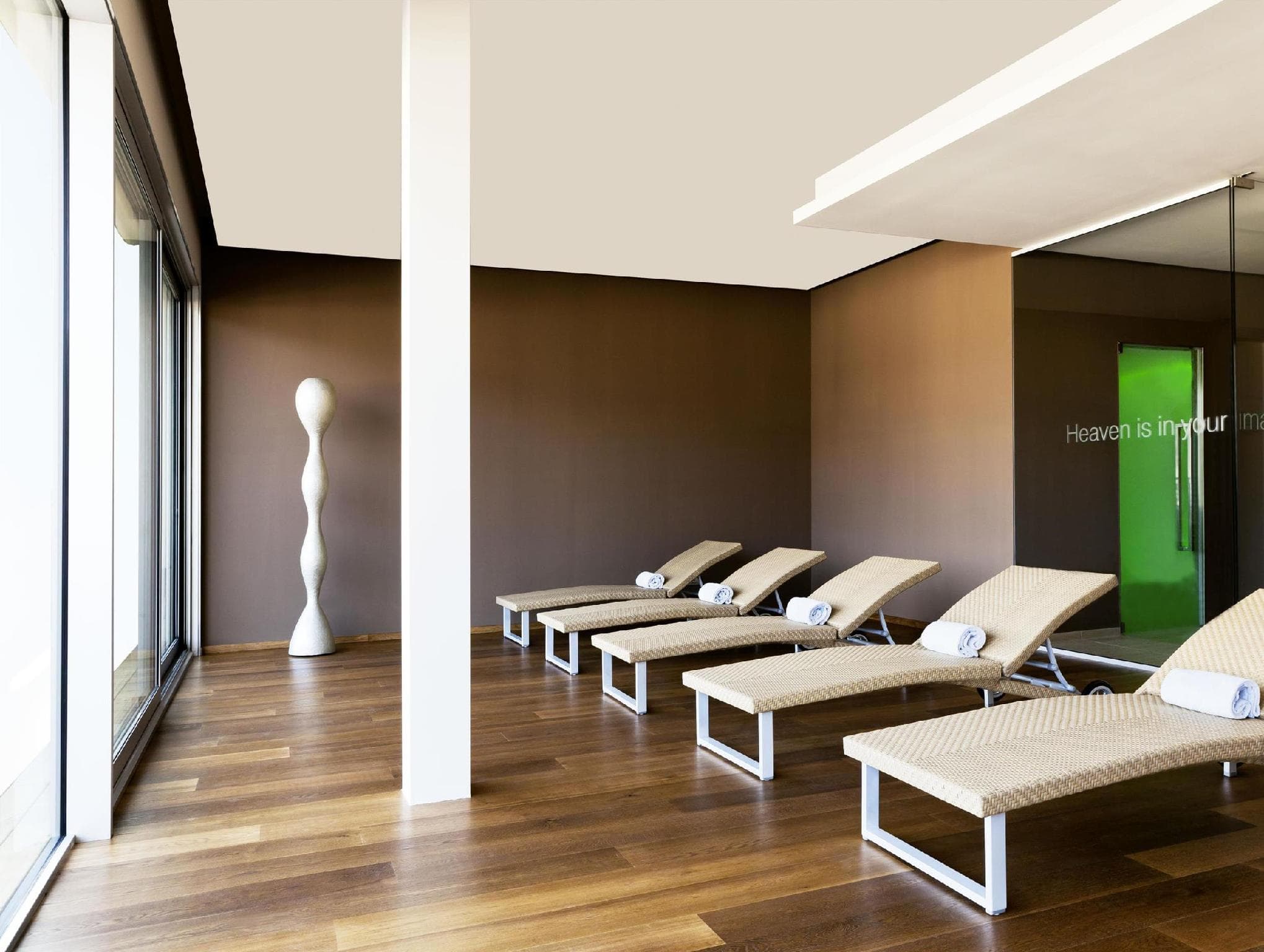 Four Points by Sheraton Bolzano photo 5