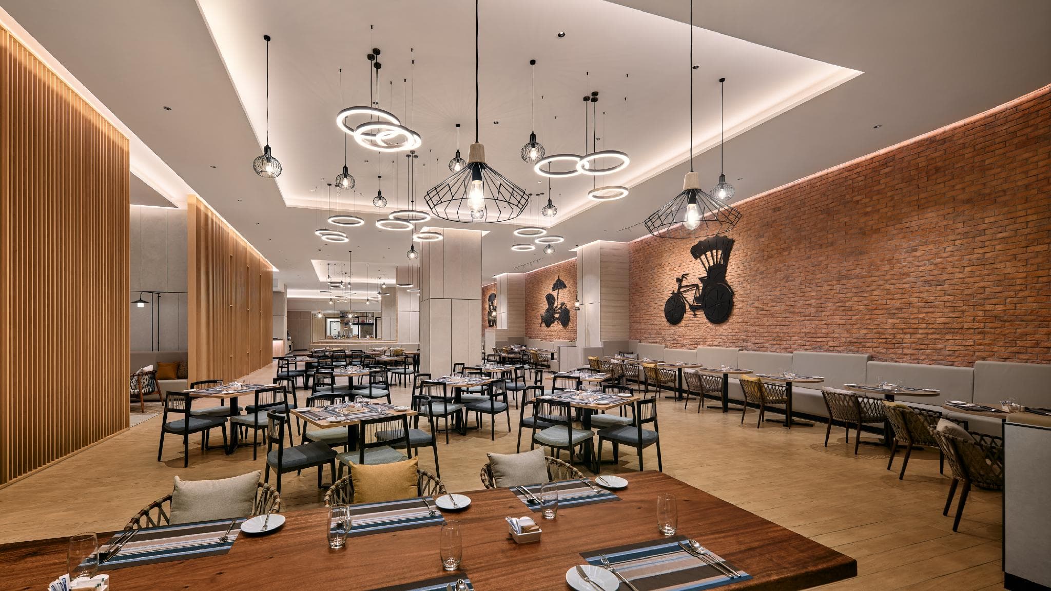 Holiday Inn & Suites Penang Prai By IHG photo 4