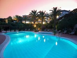 Hotel Balocco photo 3