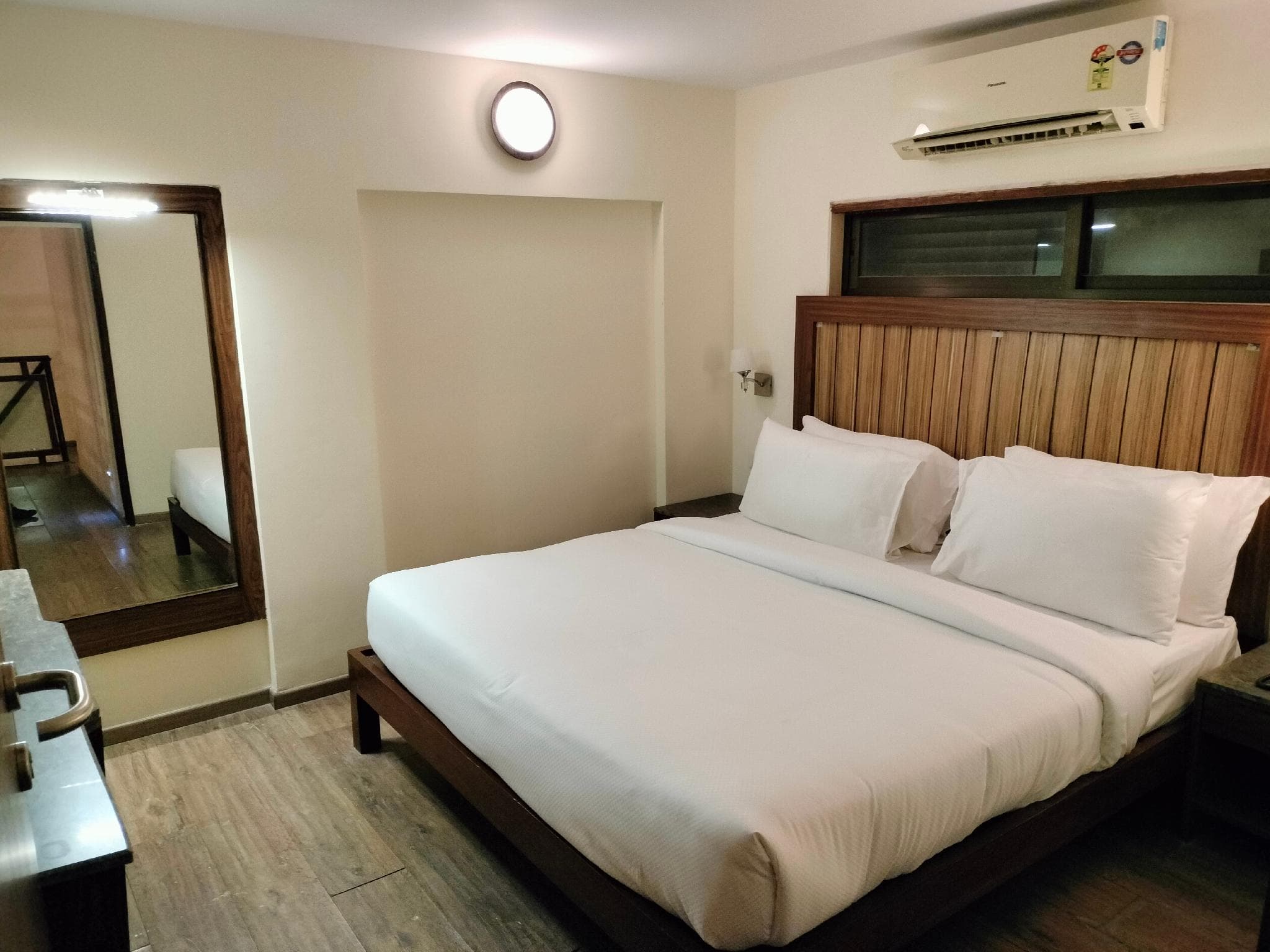 VITS Lonavala photo 2