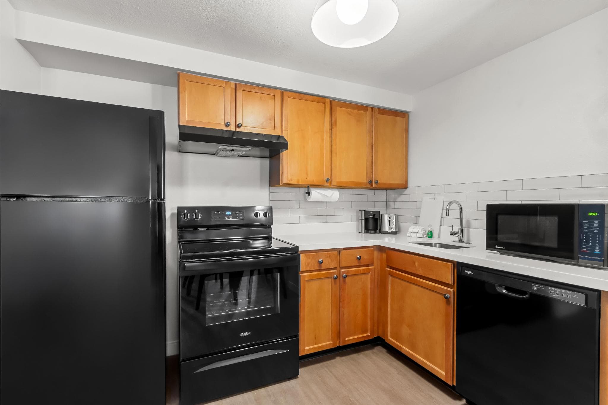 Sonesta ES Suites Goodyear photo 2