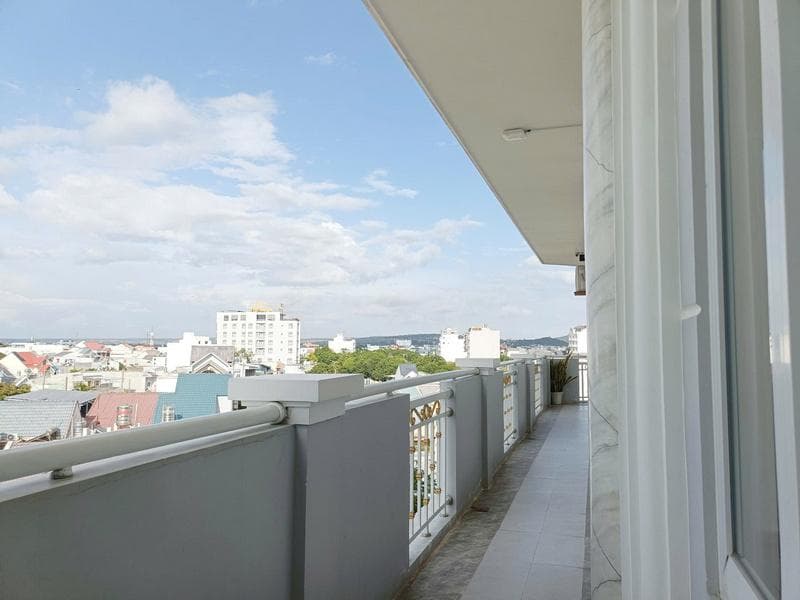 PHUONG KHUE HOTEL photo 2