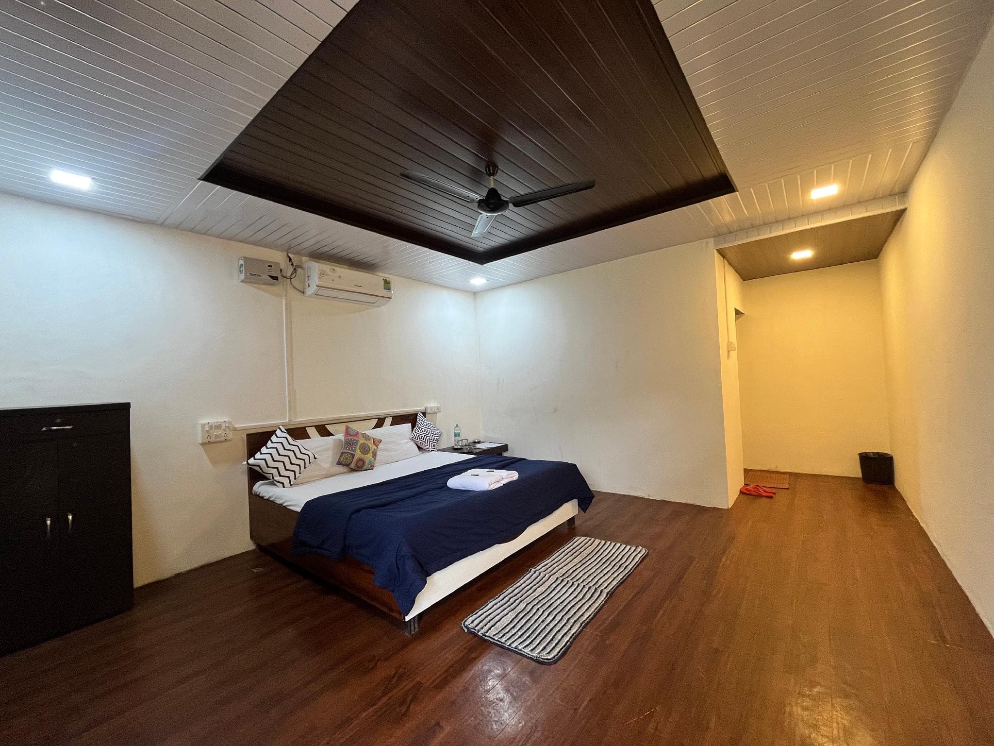 RKS Resort photo 2