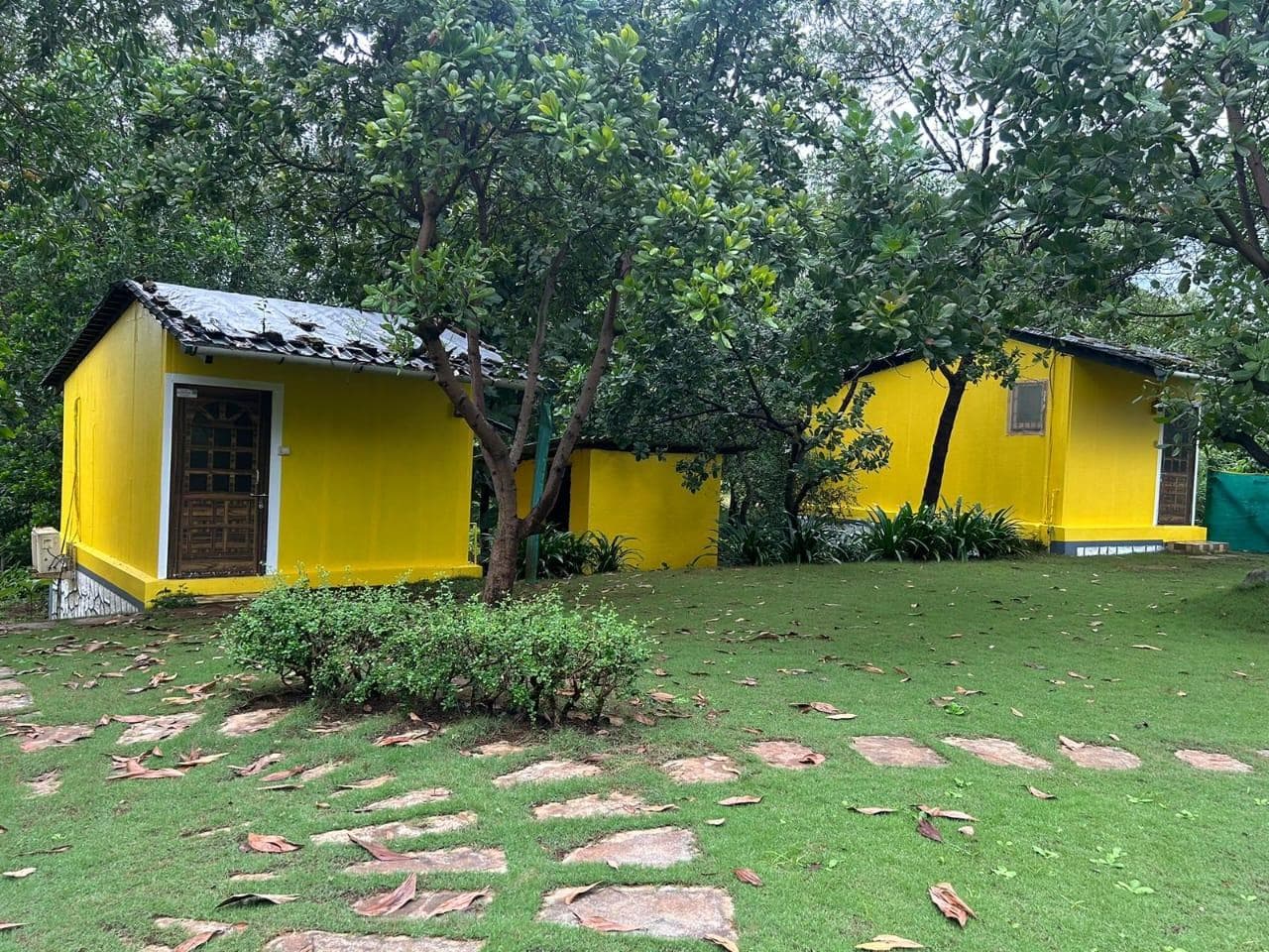 RKS Resort photo 3