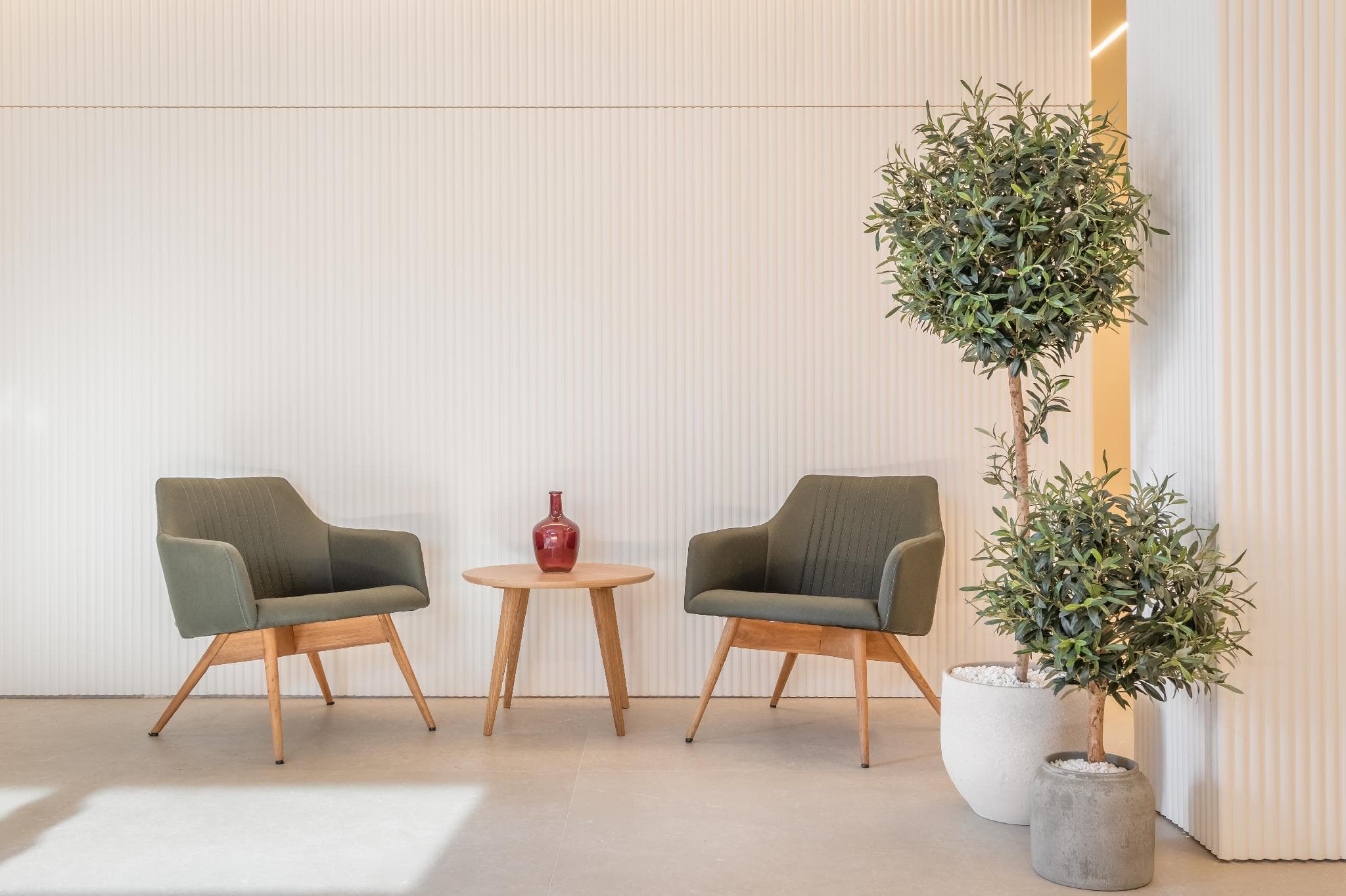 Aerohotel Barcelona Airport 24 H photo 4