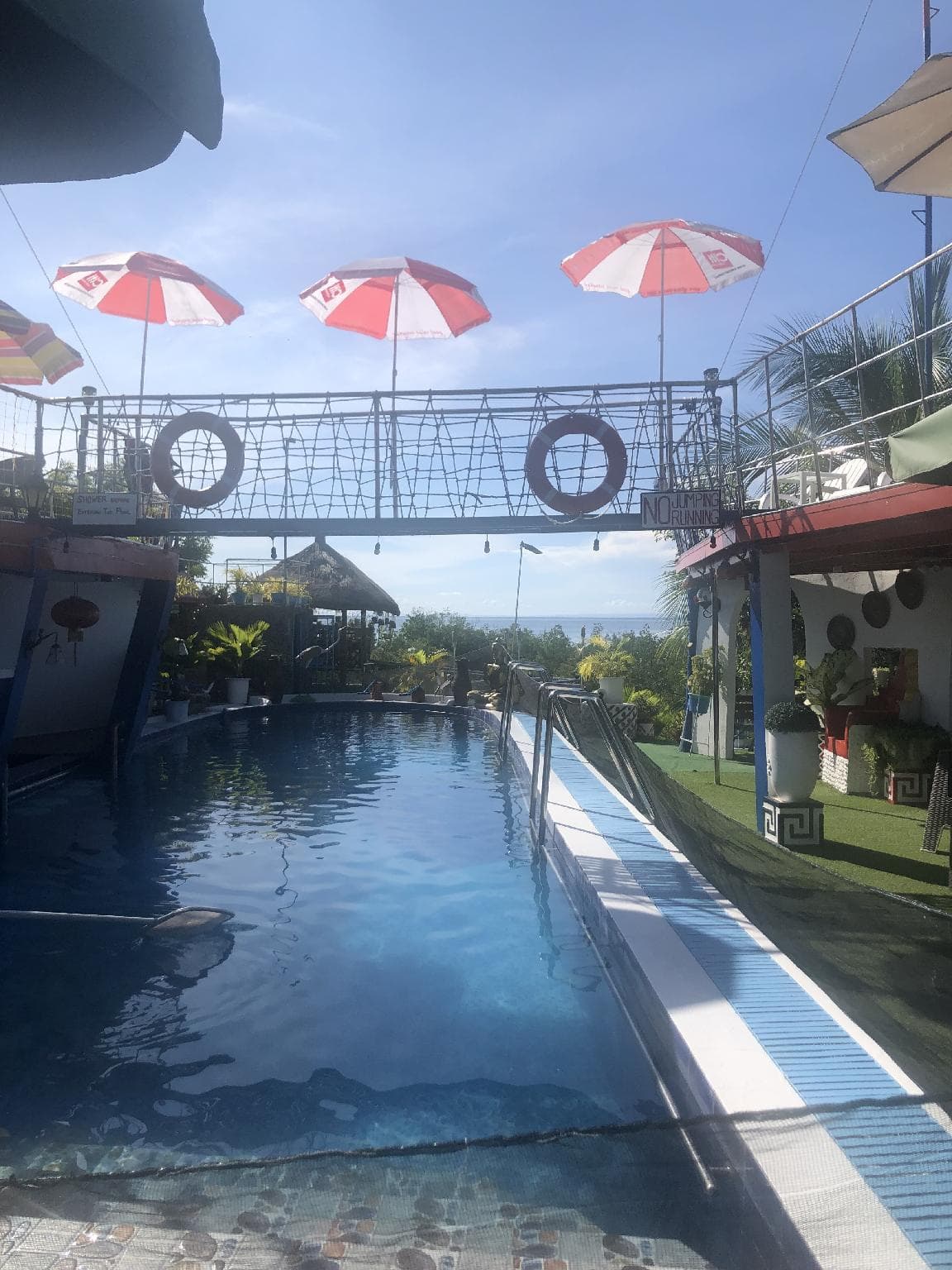 Pirate Galeon Resort photo 3