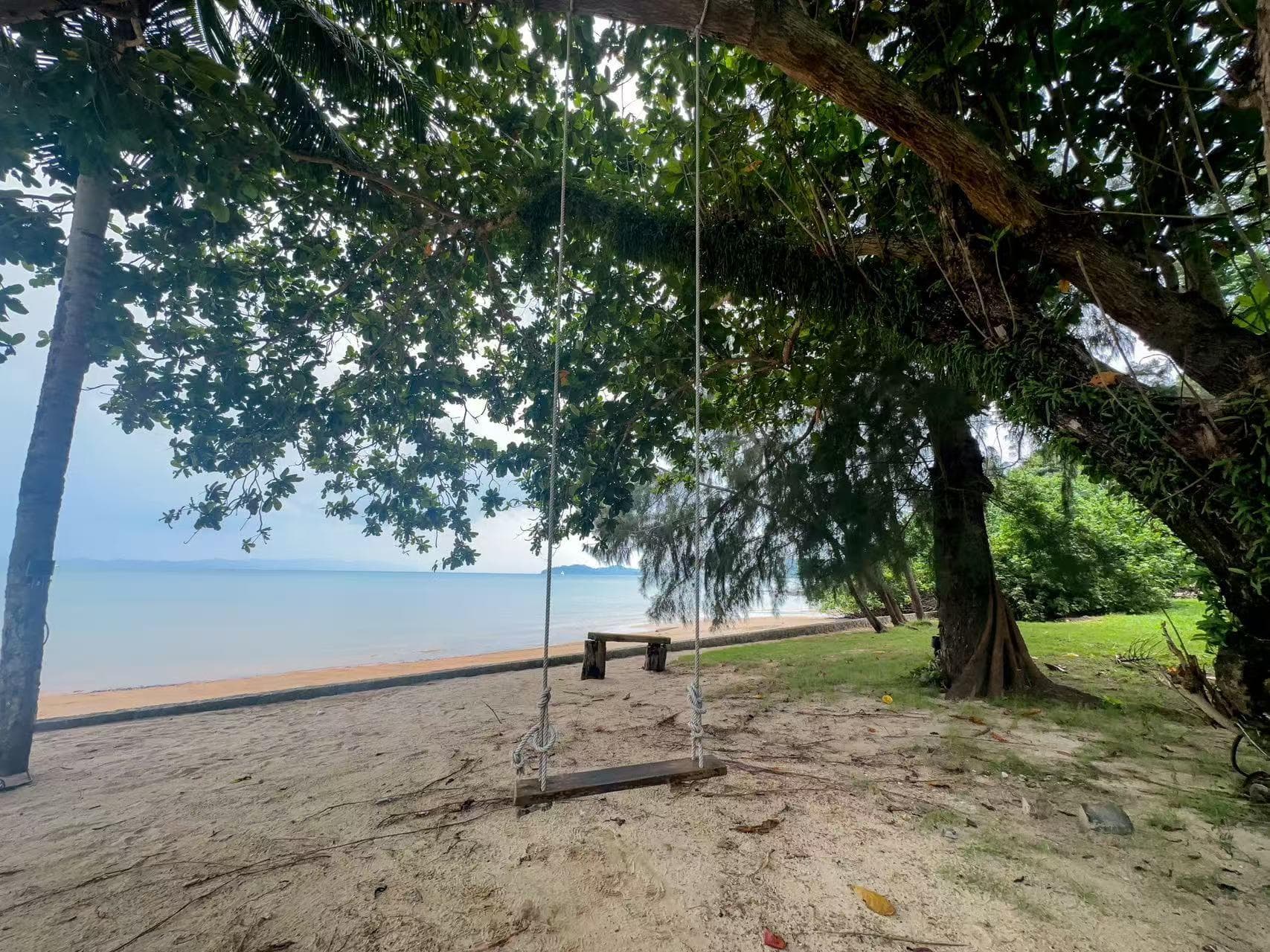 Supalai Scenic Bay Resorts and Spa Sale by DAYUU photo 4