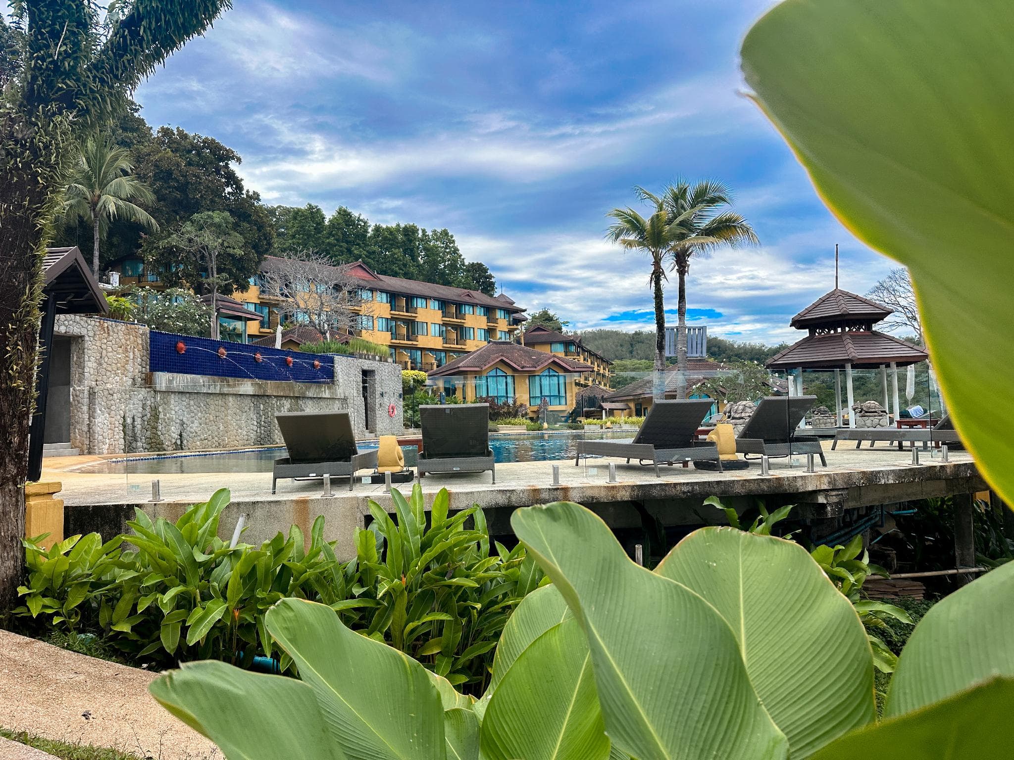Supalai Scenic Bay Resorts and Spa Sale by DAYUU photo 3