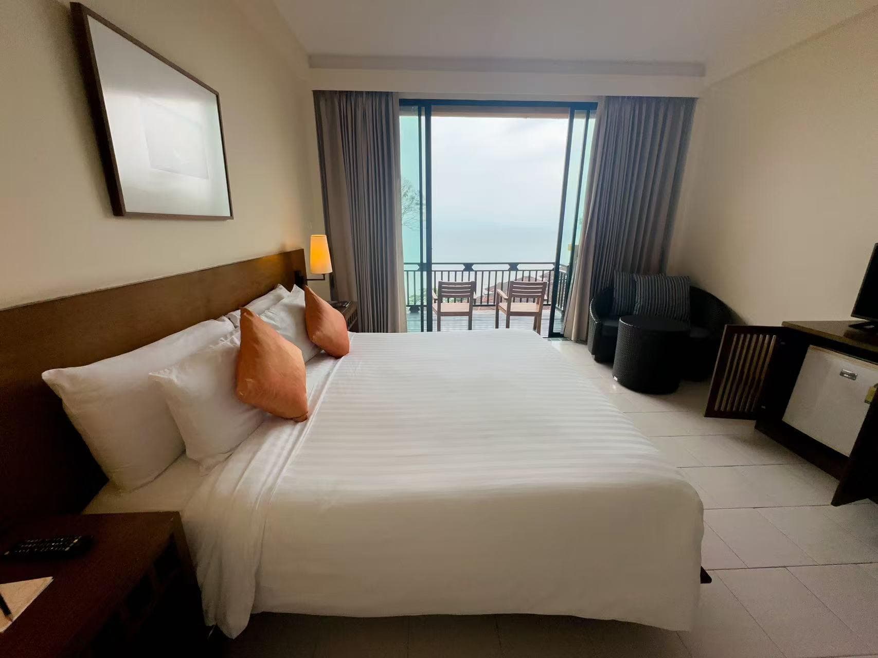 Supalai Scenic Bay Resorts and Spa Sale by DAYUU photo 2