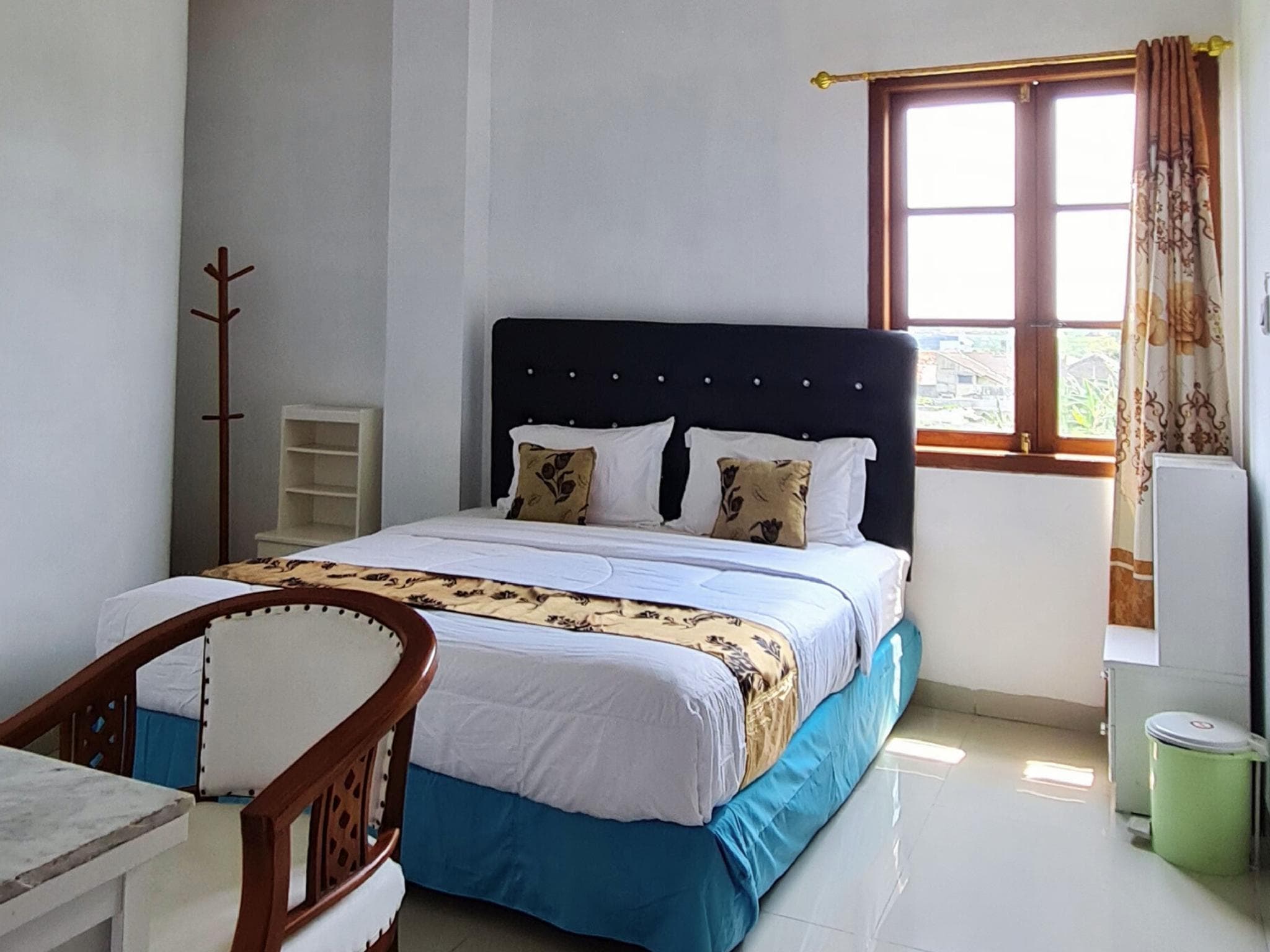 Cassamia Homestay photo 2