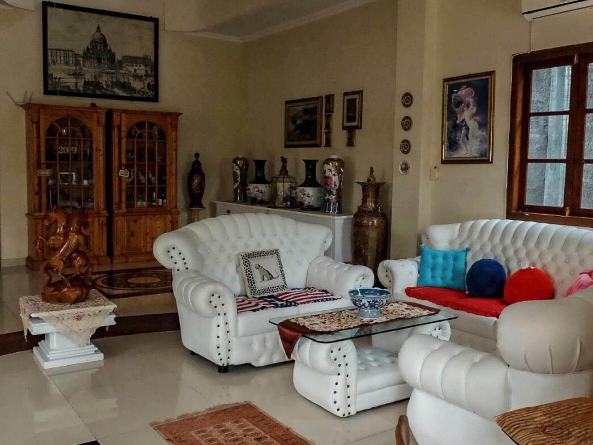 Cassamia Homestay photo 3