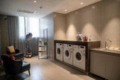 Home Inn Selected Qingdao Railway Station Zhanqiao Zhongshan Road photo 3
