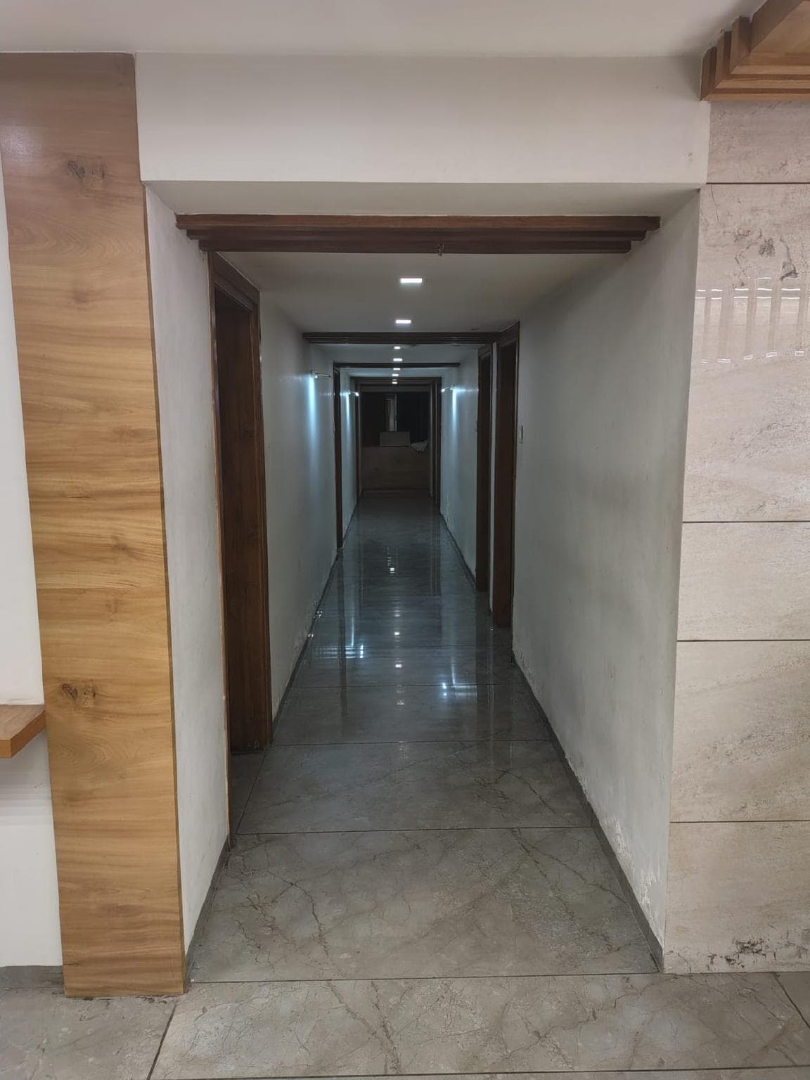 HOTEL PRUDENT, Vadodara photo 5