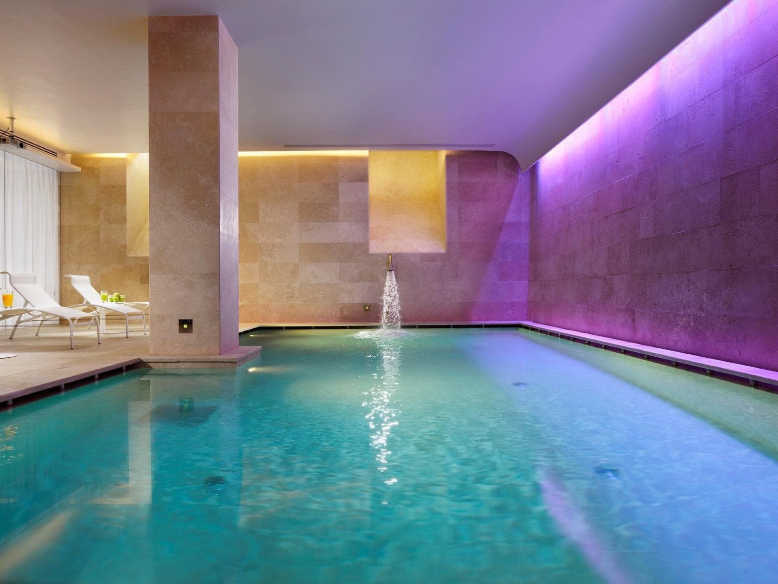 Palazzo Montemartini Rome, A Radisson Collection Hotel photo 5