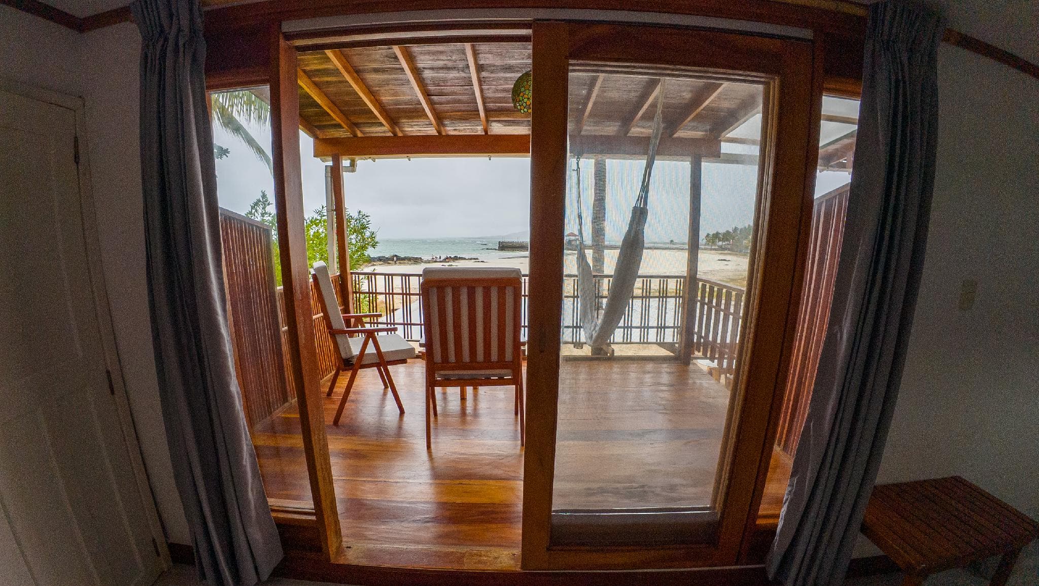 La Casa de Marita photo 2