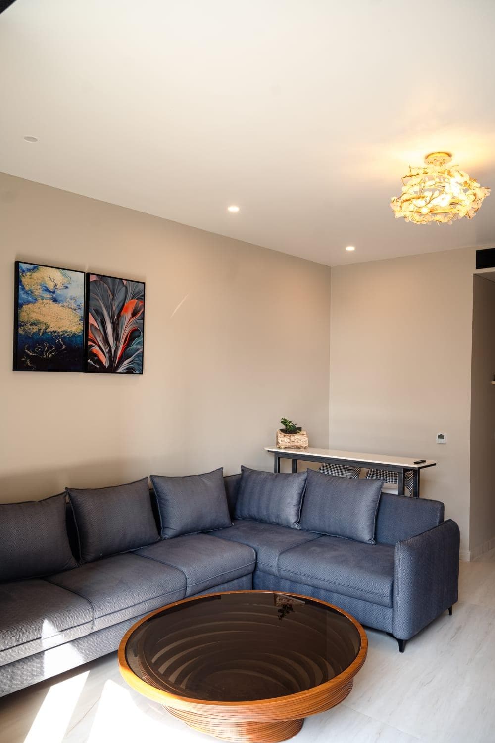 Villasita-Luxury on the Gangedges photo 5