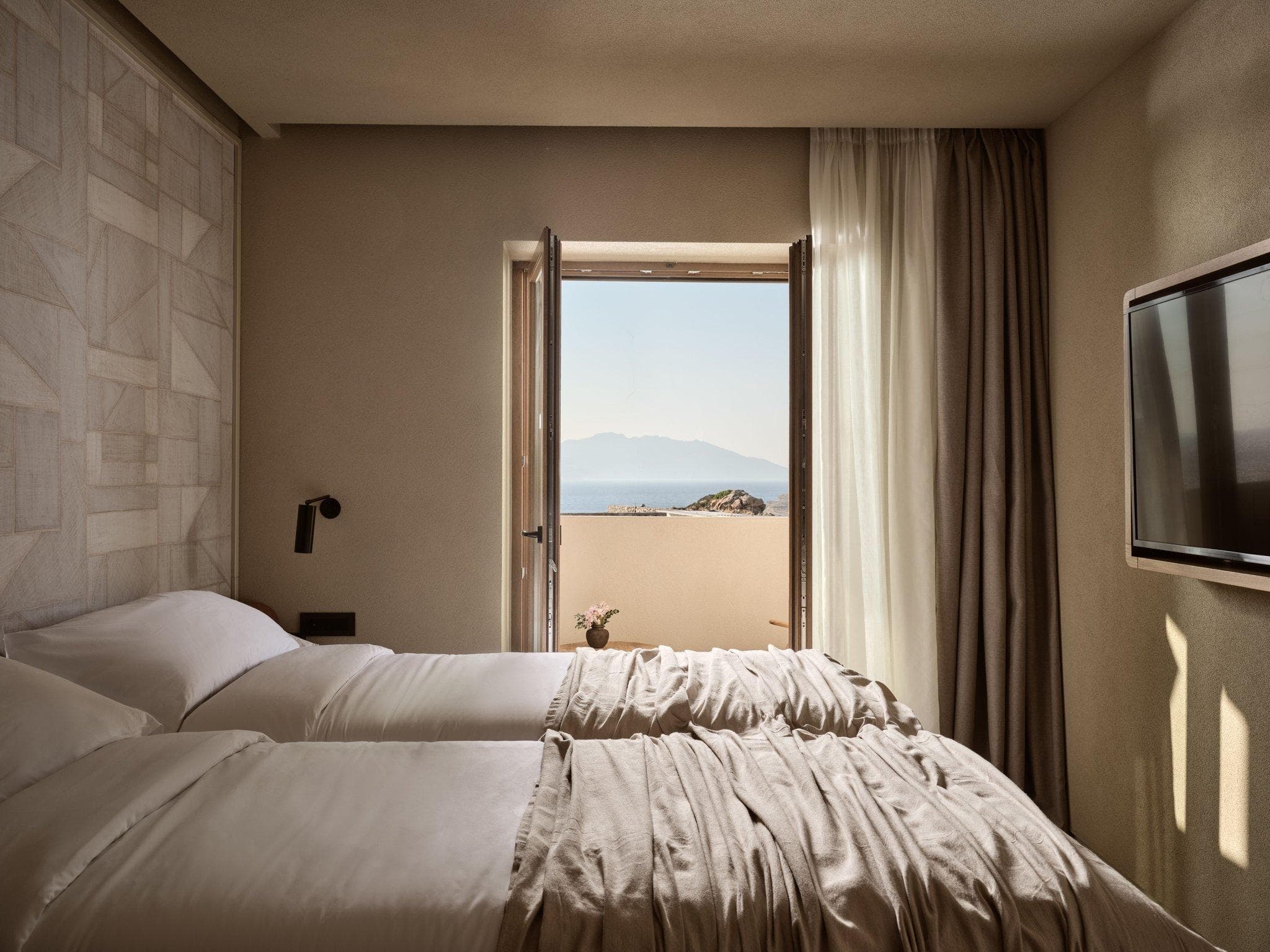 Omeon Mykonos photo 2